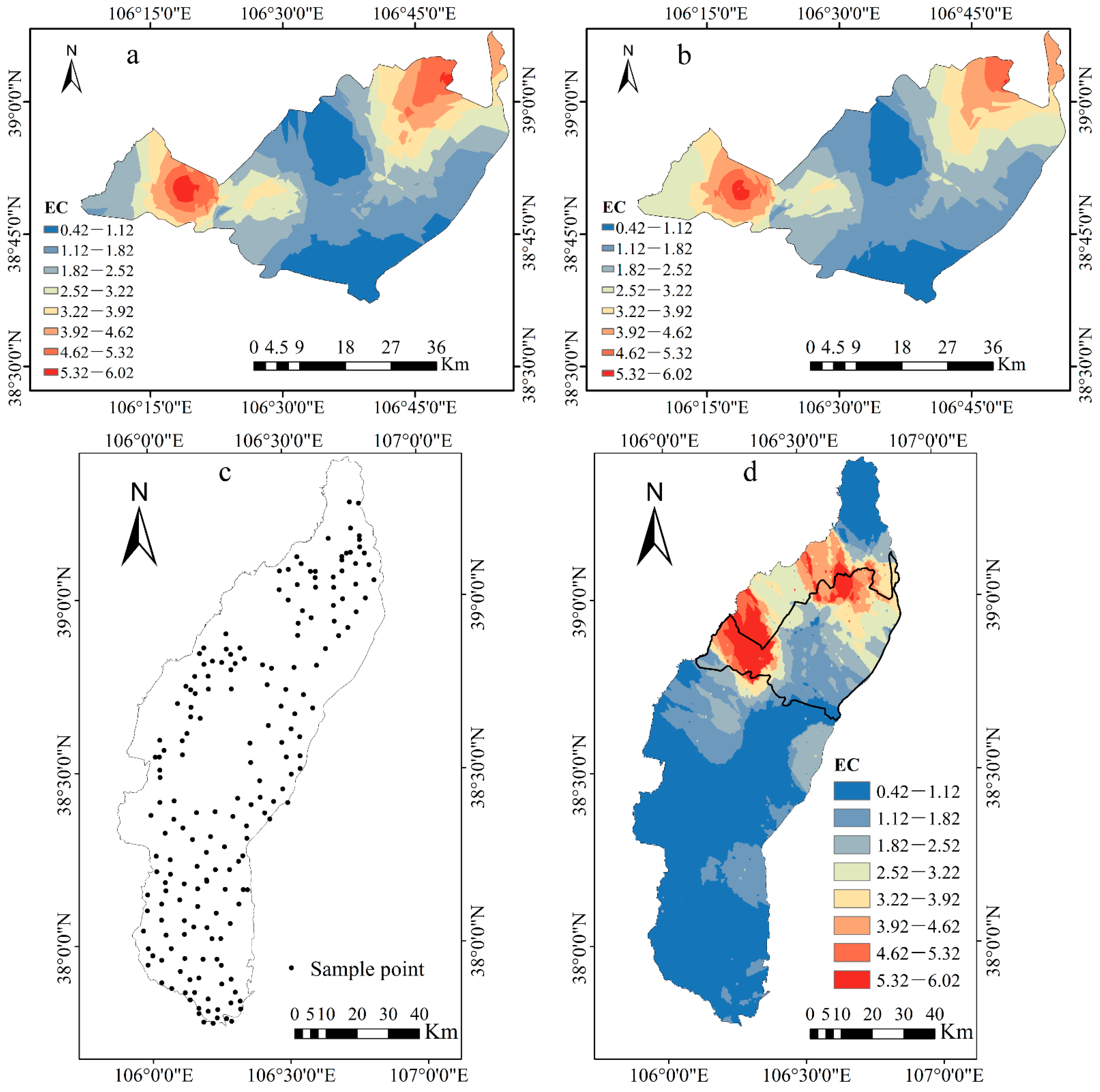 Remotesensing 14 02602 g011 550