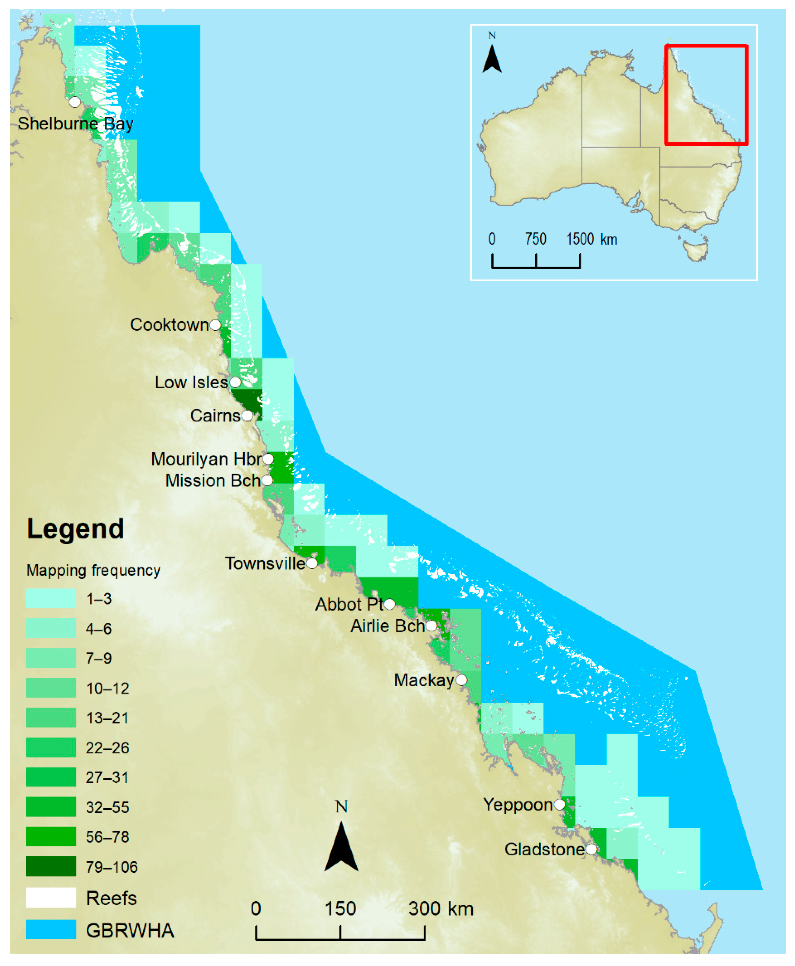 Remotesensing 14 02604 g005