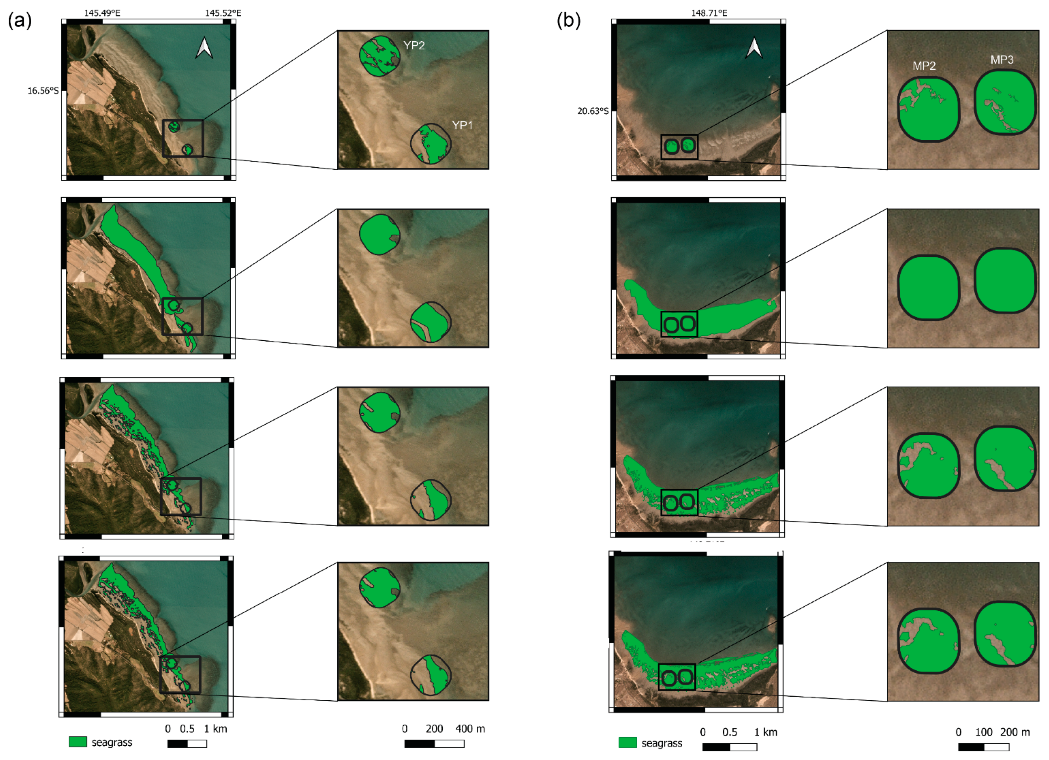 Remotesensing 14 02604 g008
