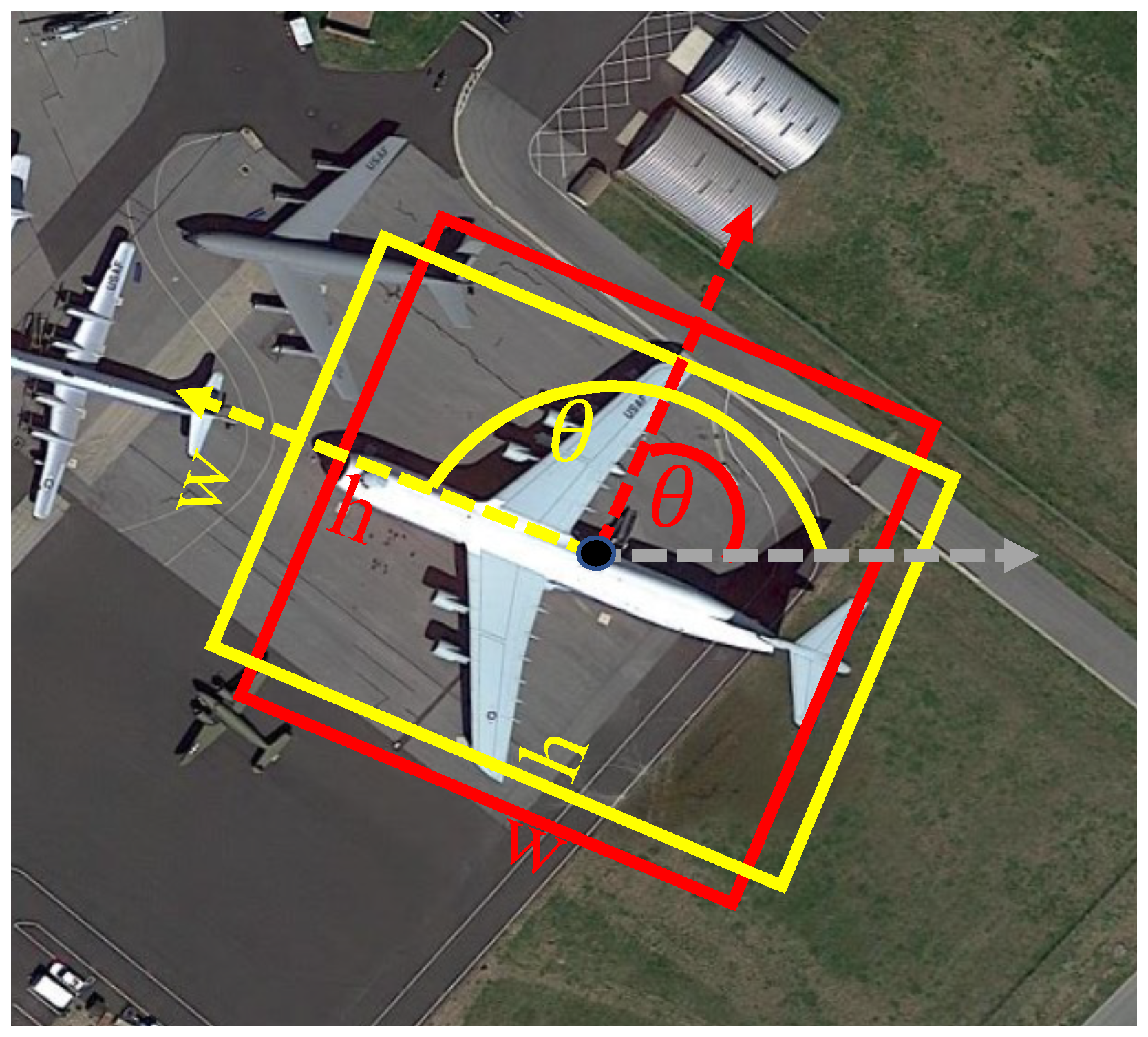 Remotesensing 14 02605 g004