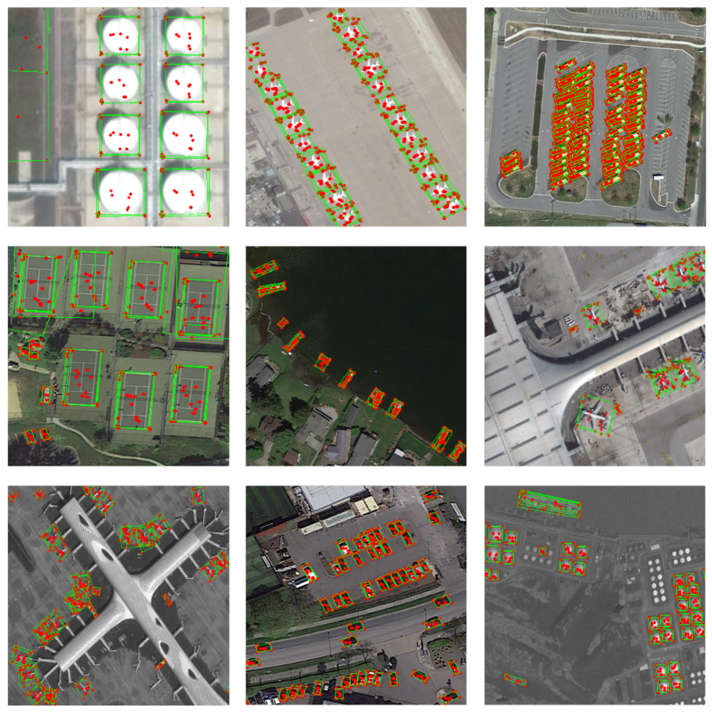 Remotesensing 14 02605 g008