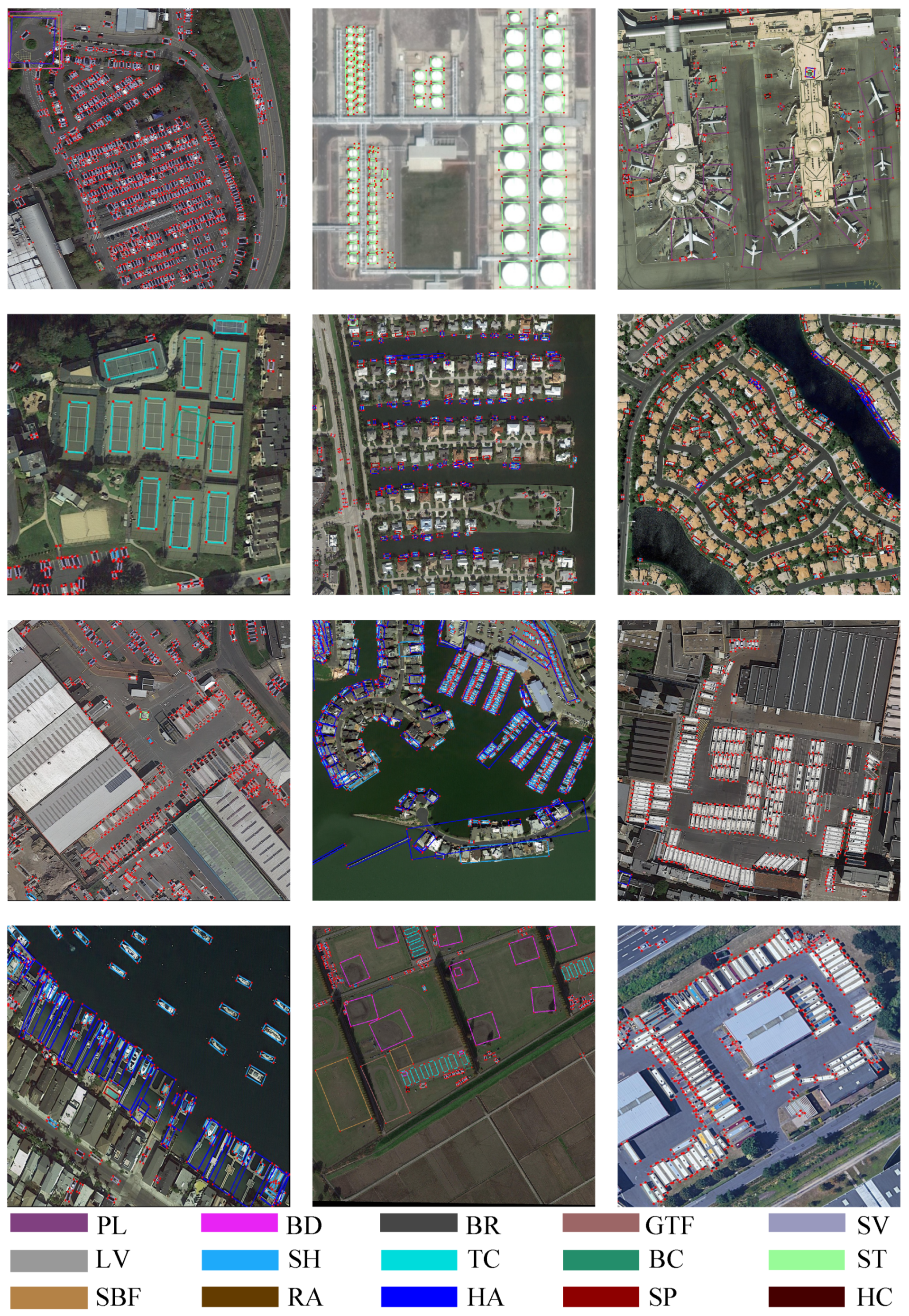 Remotesensing 14 02605 g009