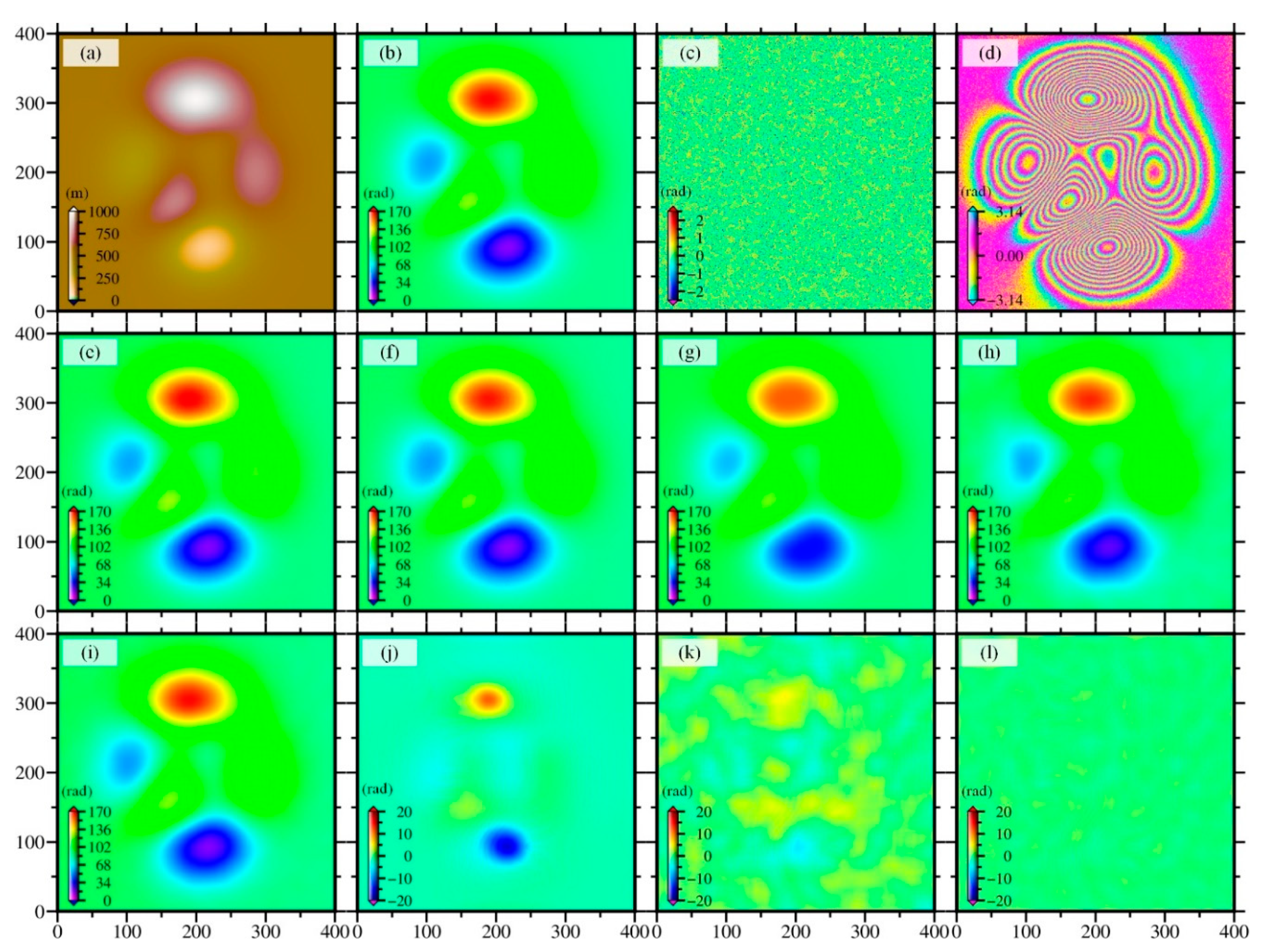 Remotesensing 14 02607 g002 550