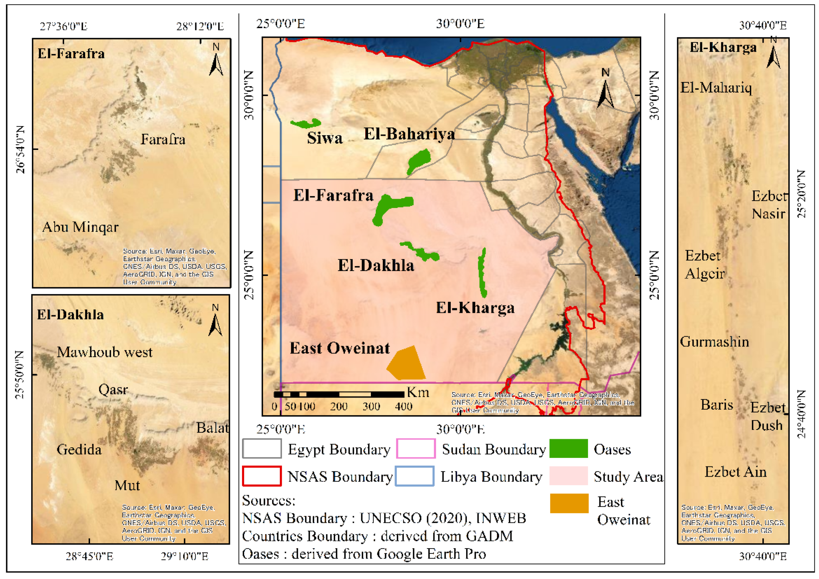 Remotesensing 14 02608 g001