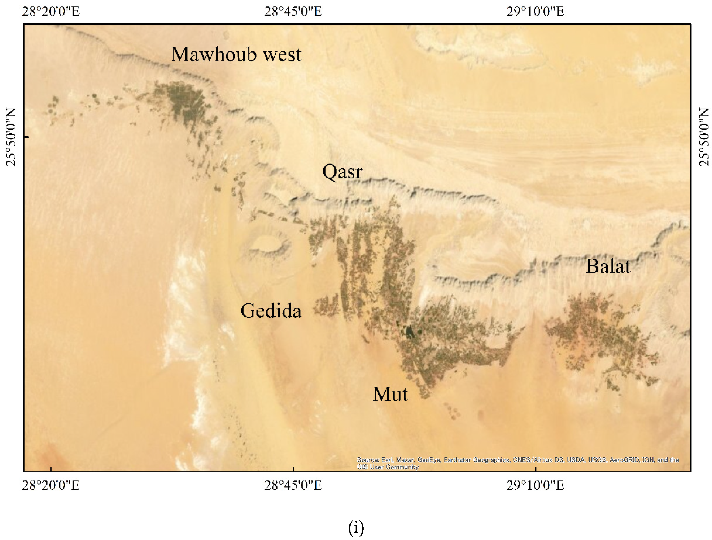 Remotesensing 14 02608 g003a