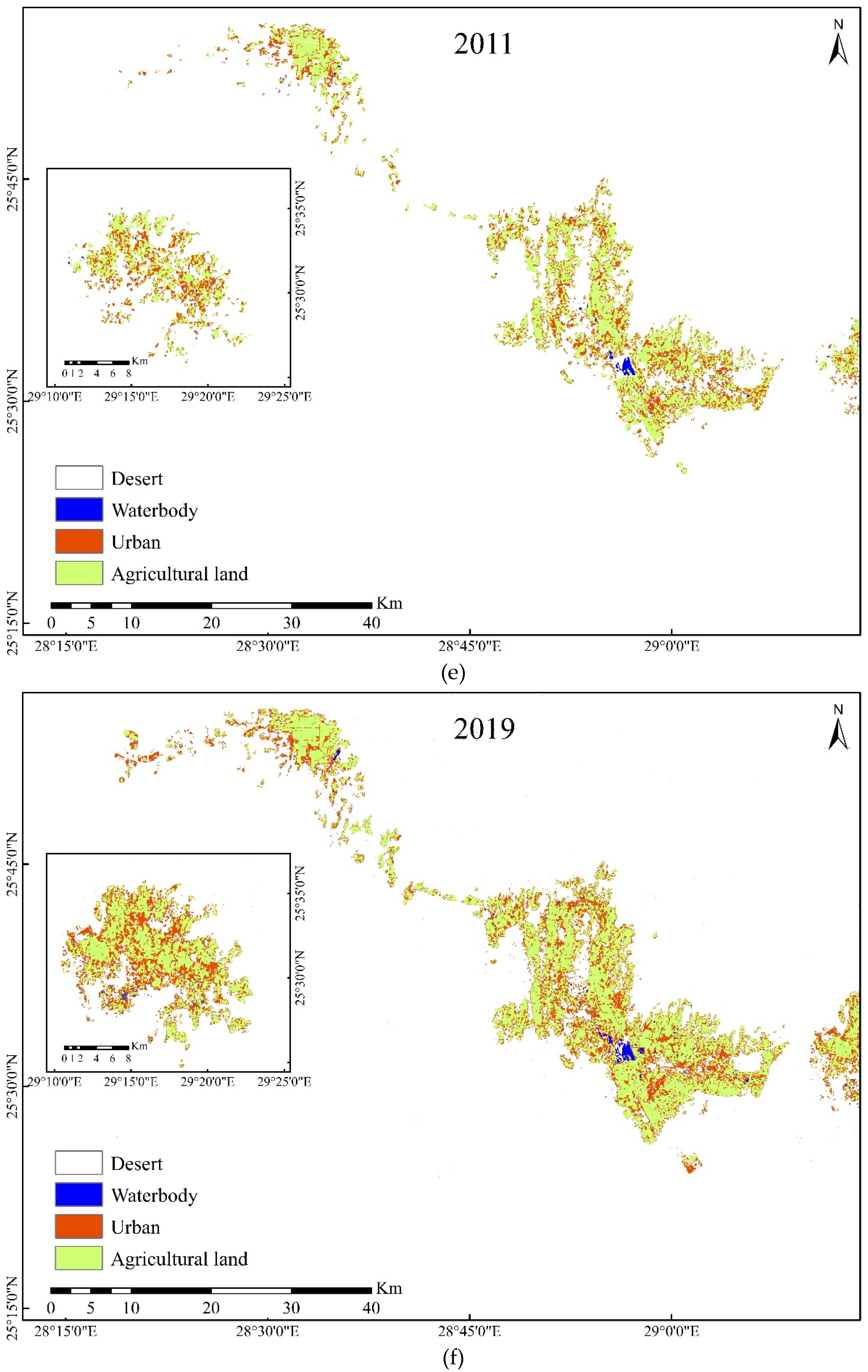 Remotesensing 14 02608 g003d