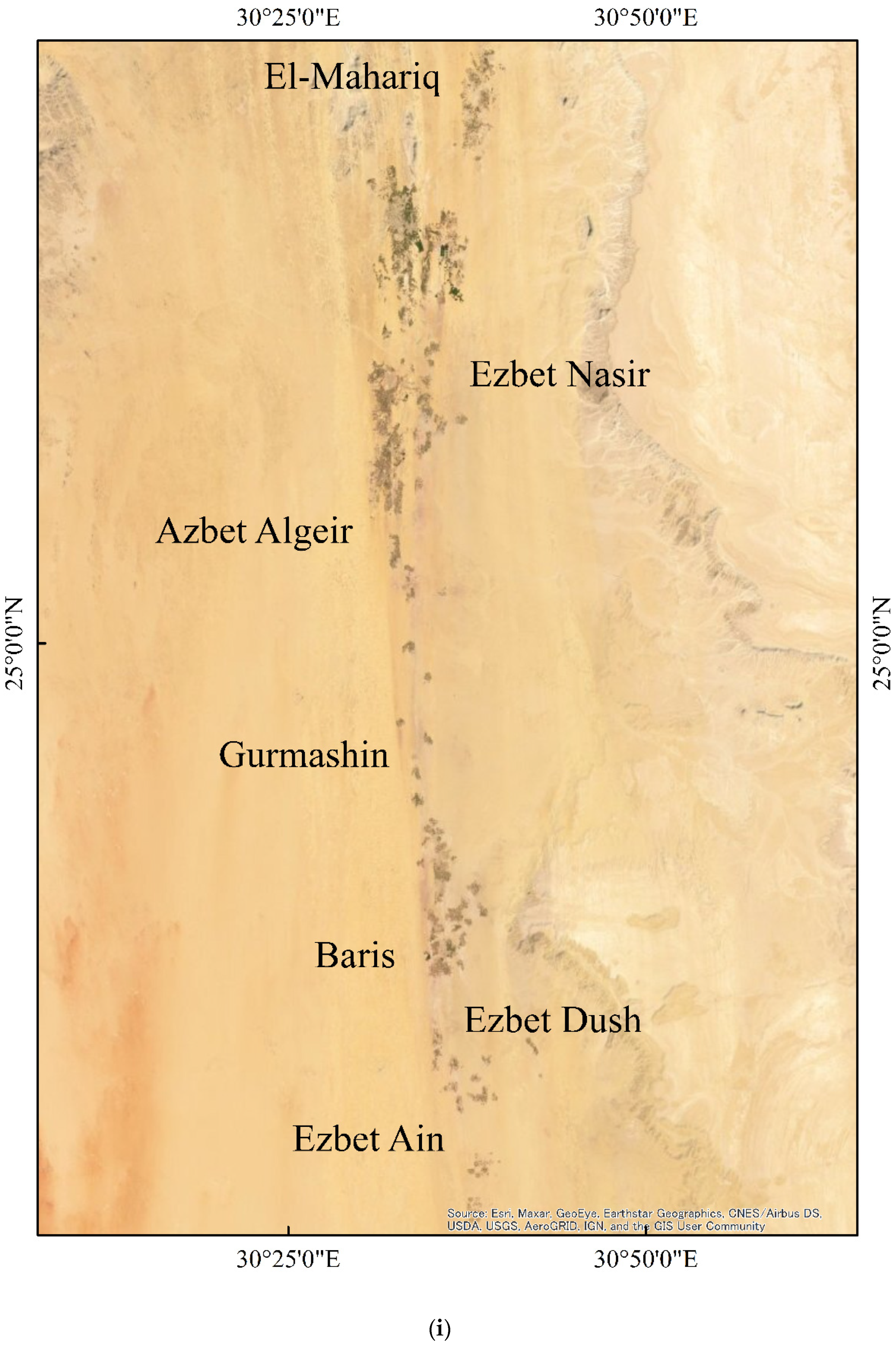 Remotesensing 14 02608 g004a