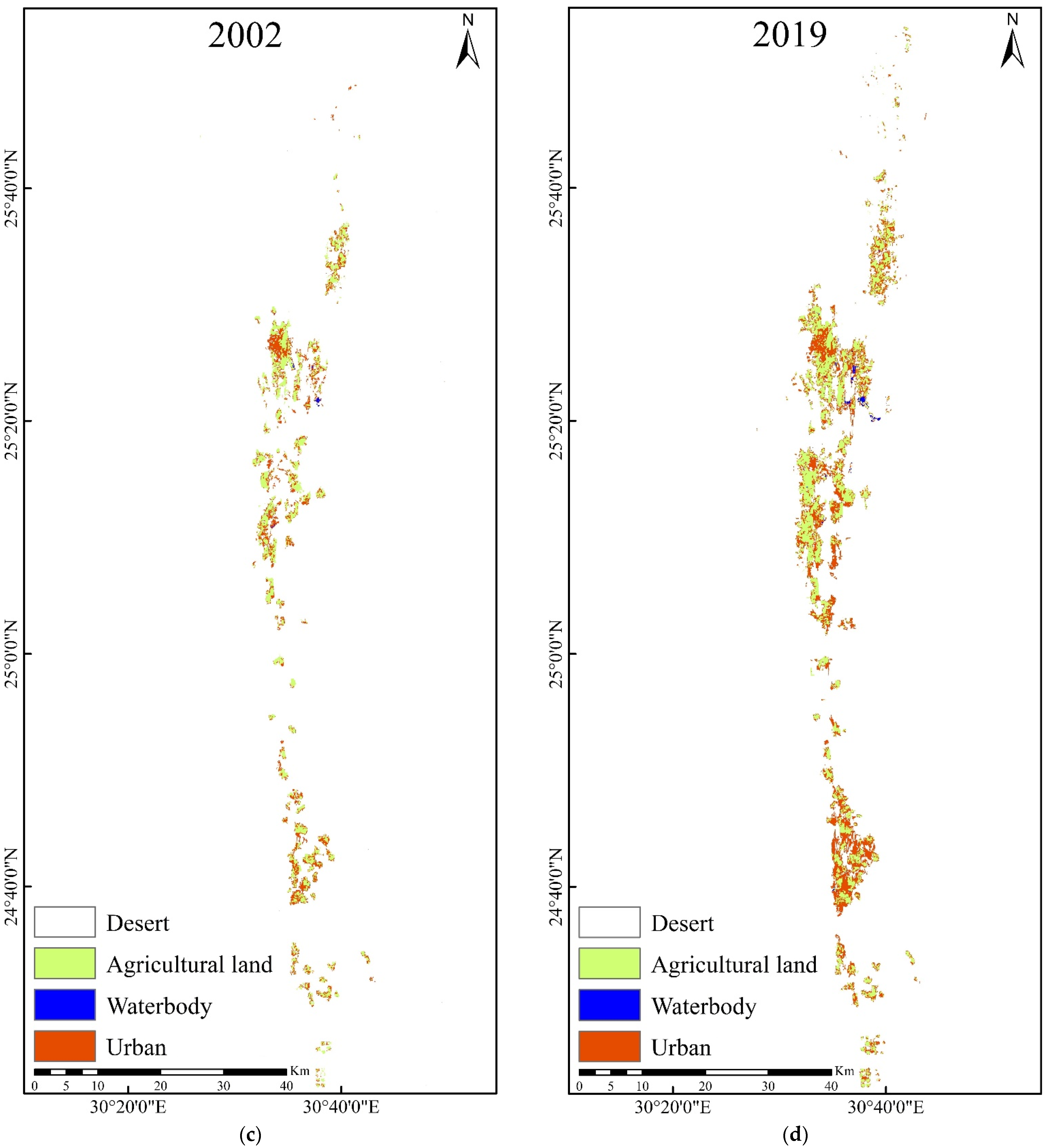 Remotesensing 14 02608 g004c