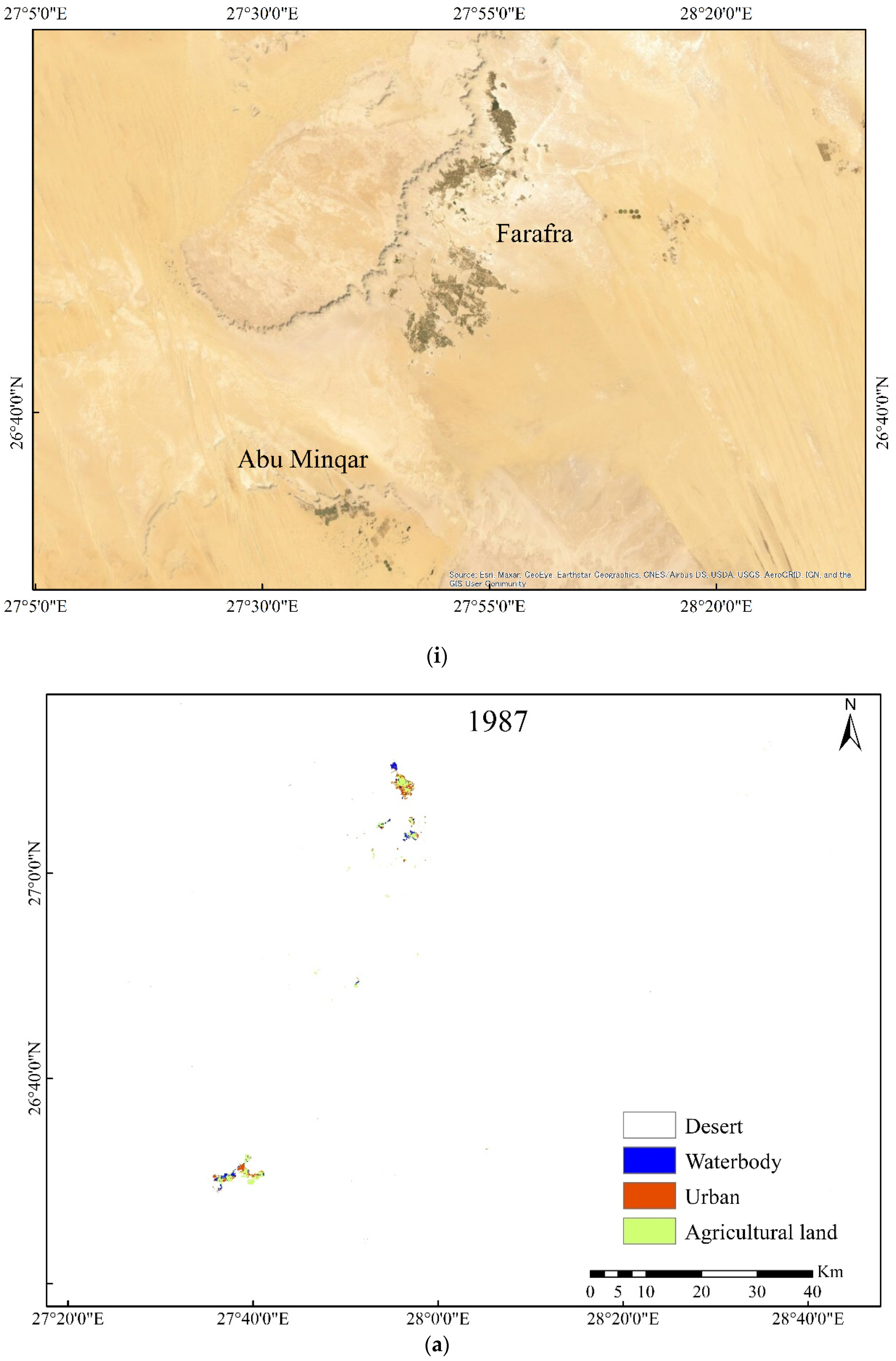 Remotesensing 14 02608 g005a