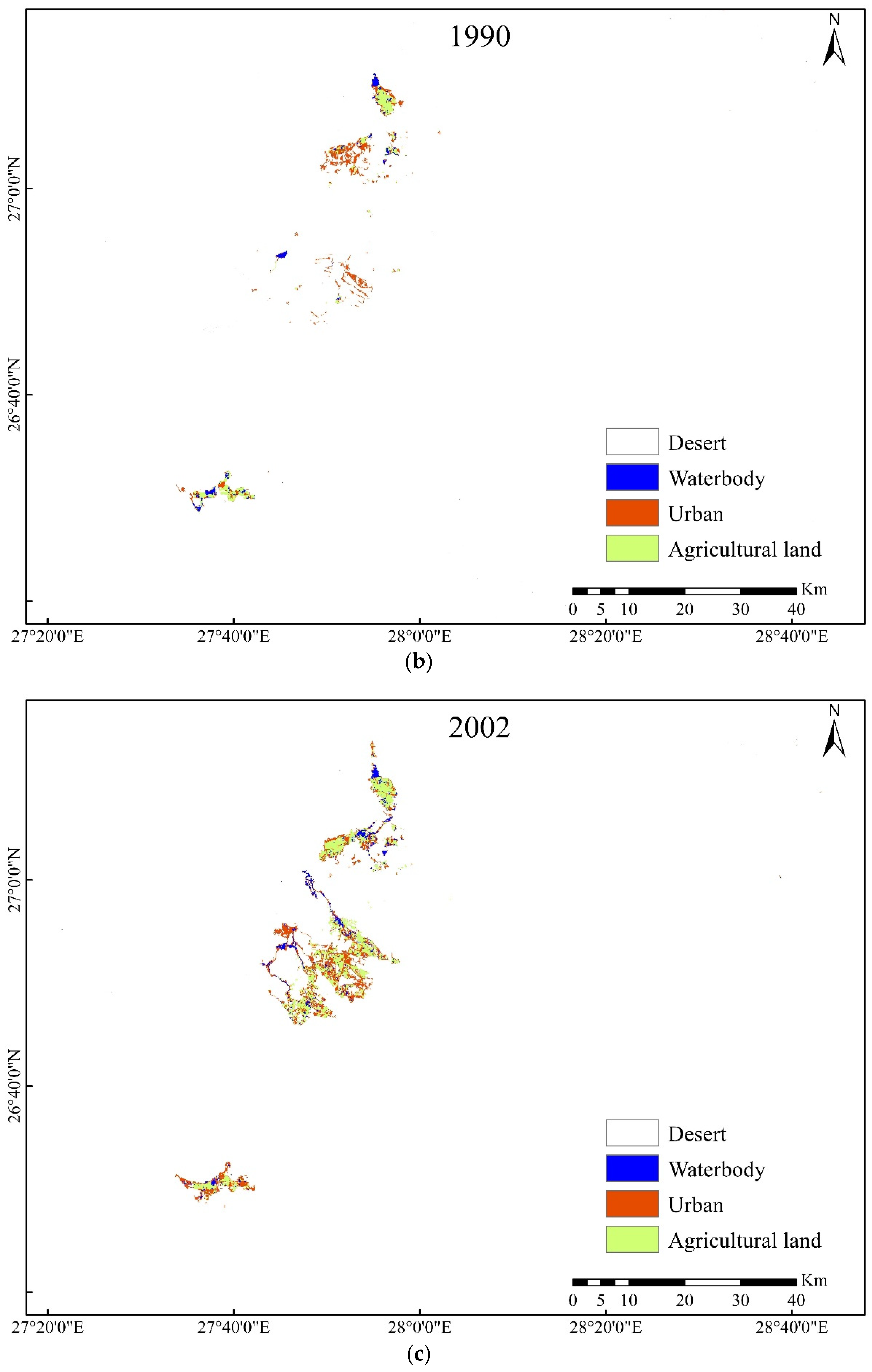 Remotesensing 14 02608 g005b