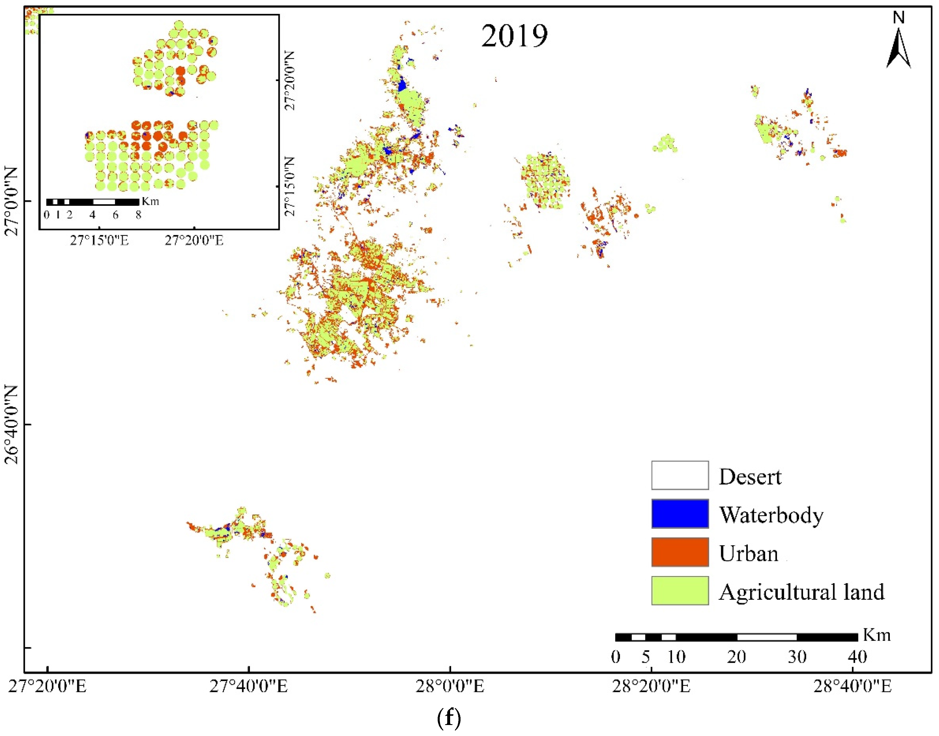 Remotesensing 14 02608 g005d