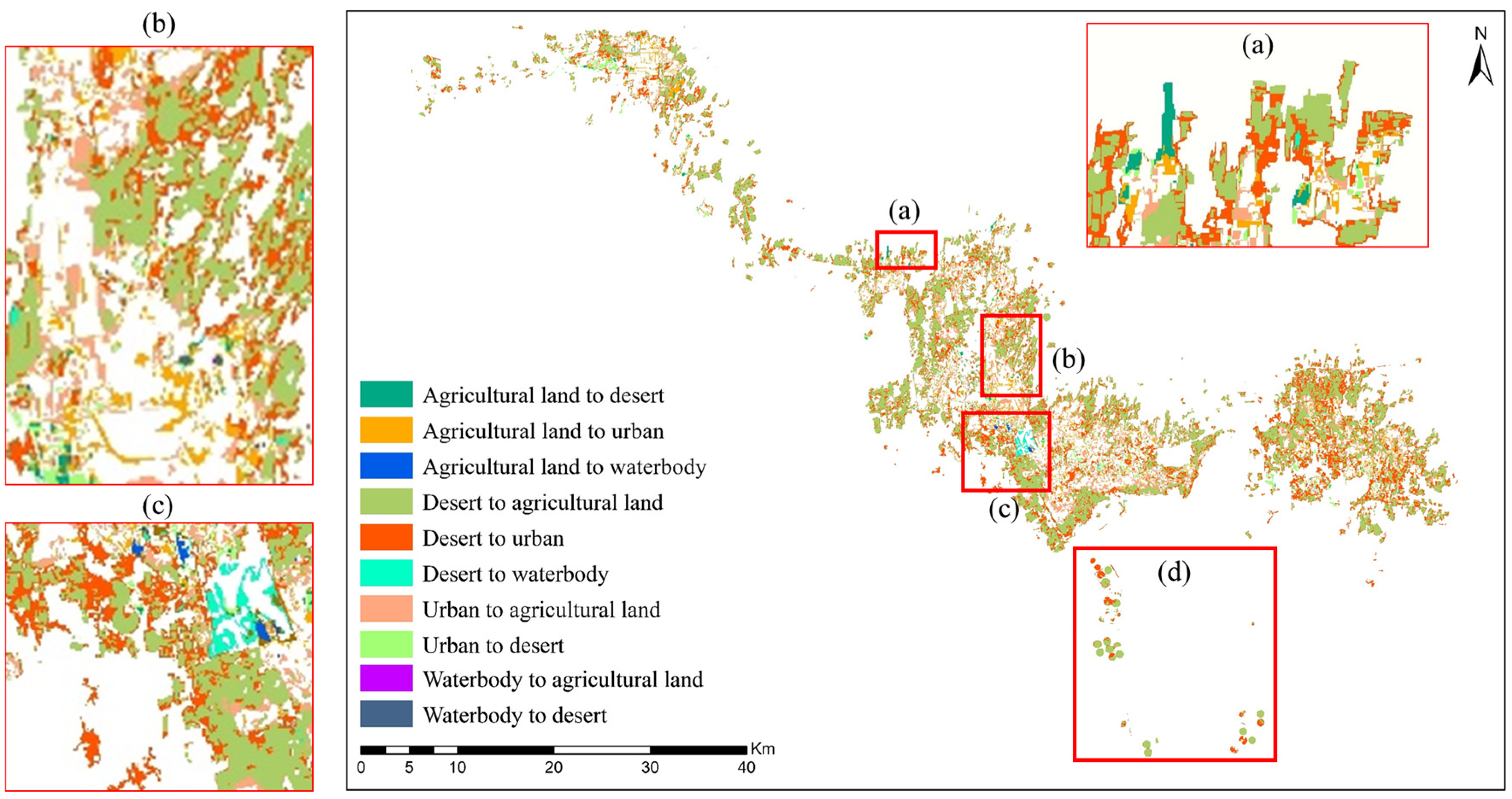 Remotesensing 14 02608 g007