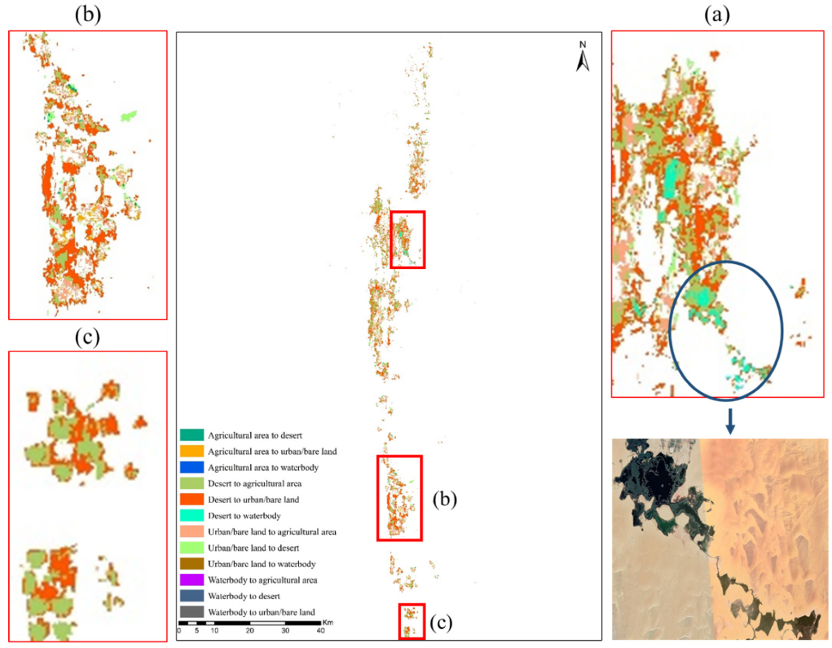 Remotesensing 14 02608 g008