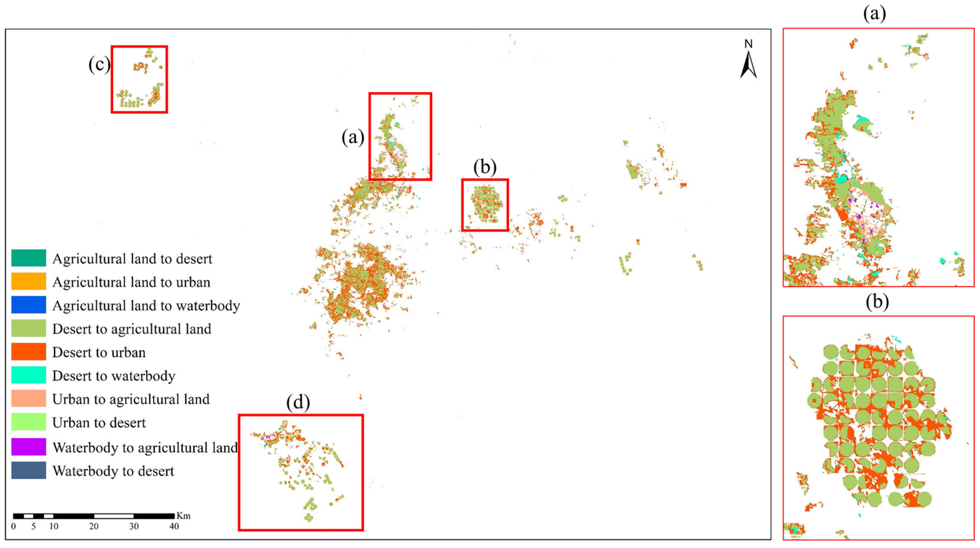 Remotesensing 14 02608 g009
