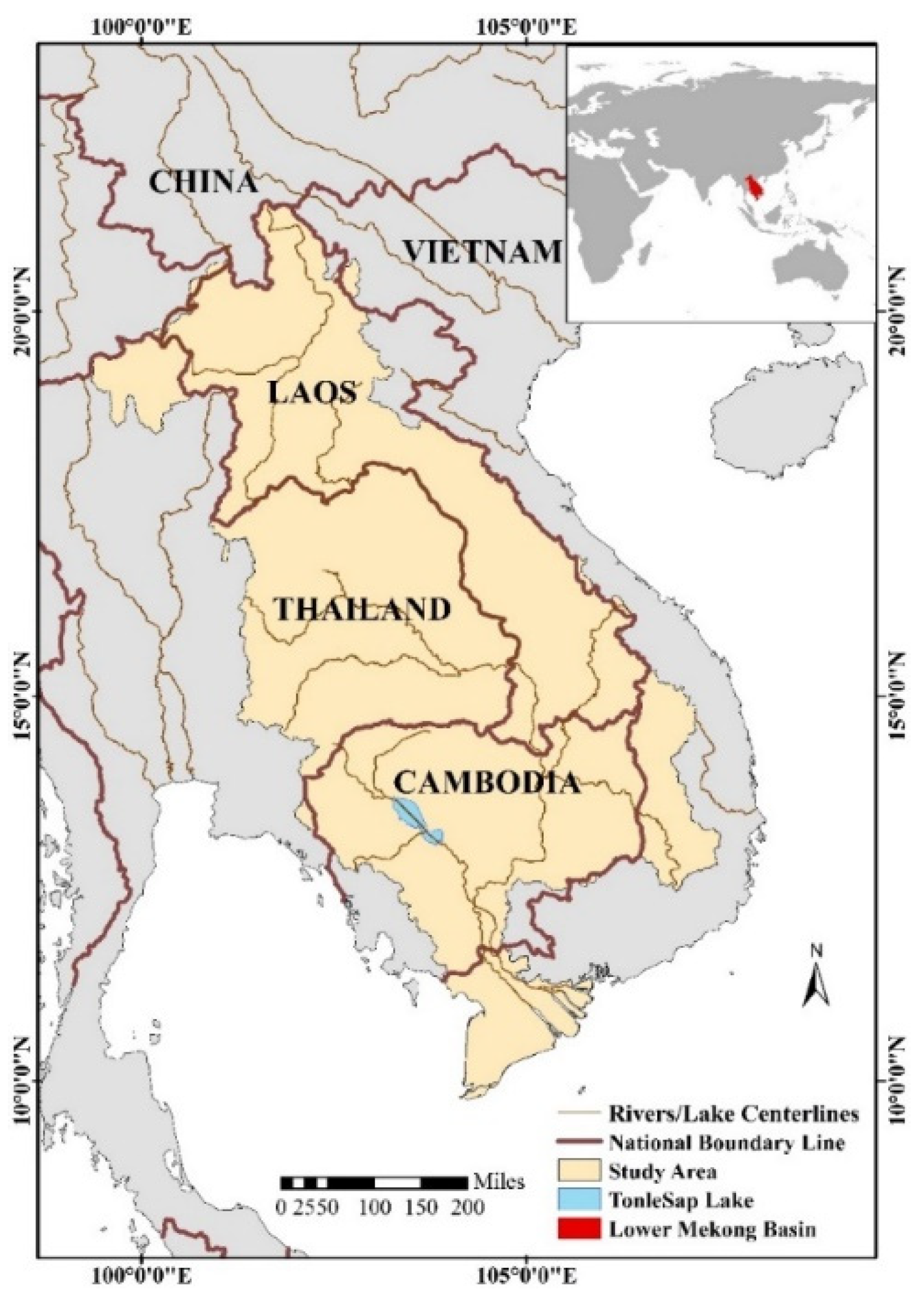 Remotesensing 14 02609 g001