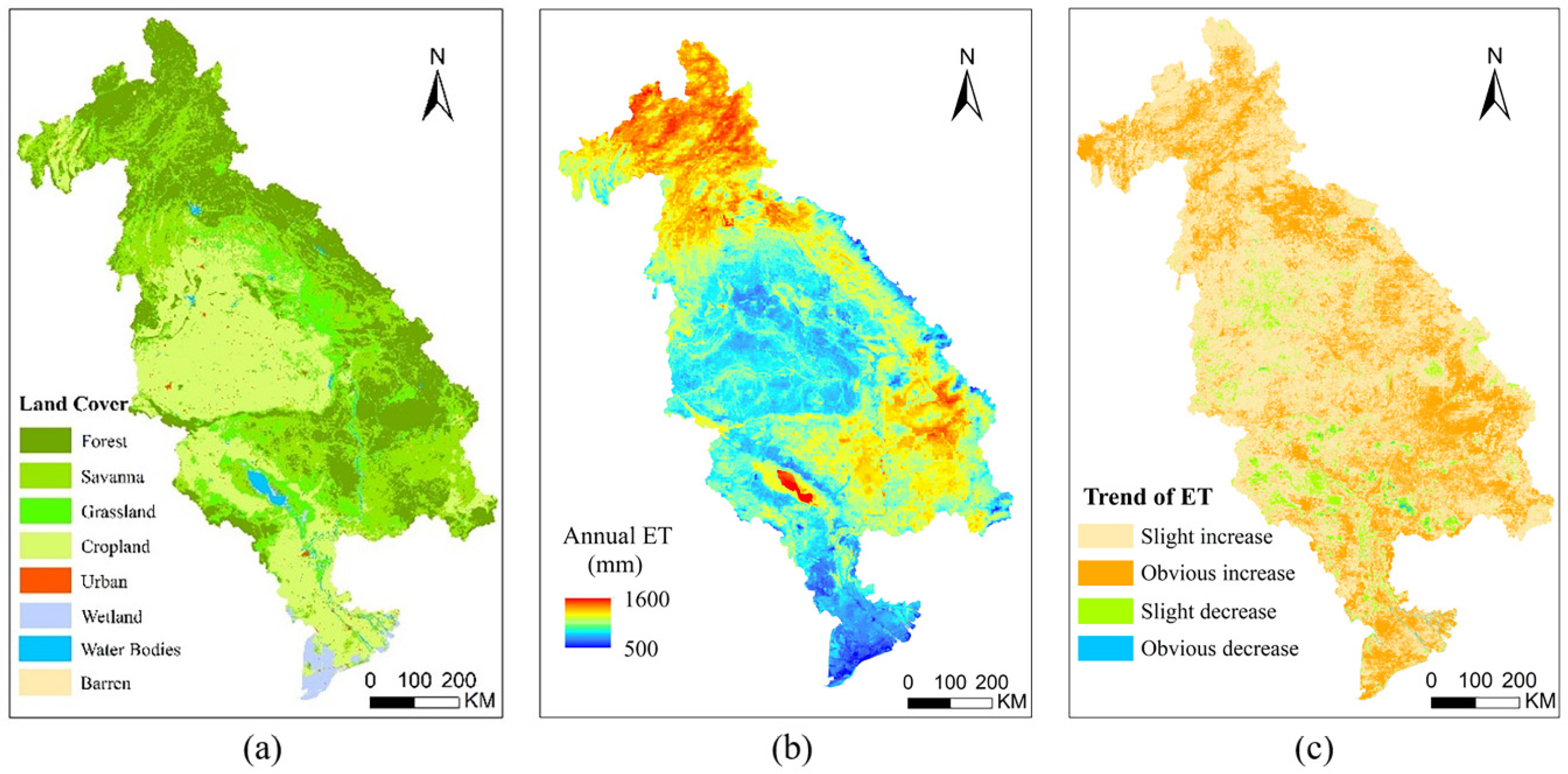 Remotesensing 14 02609 g005