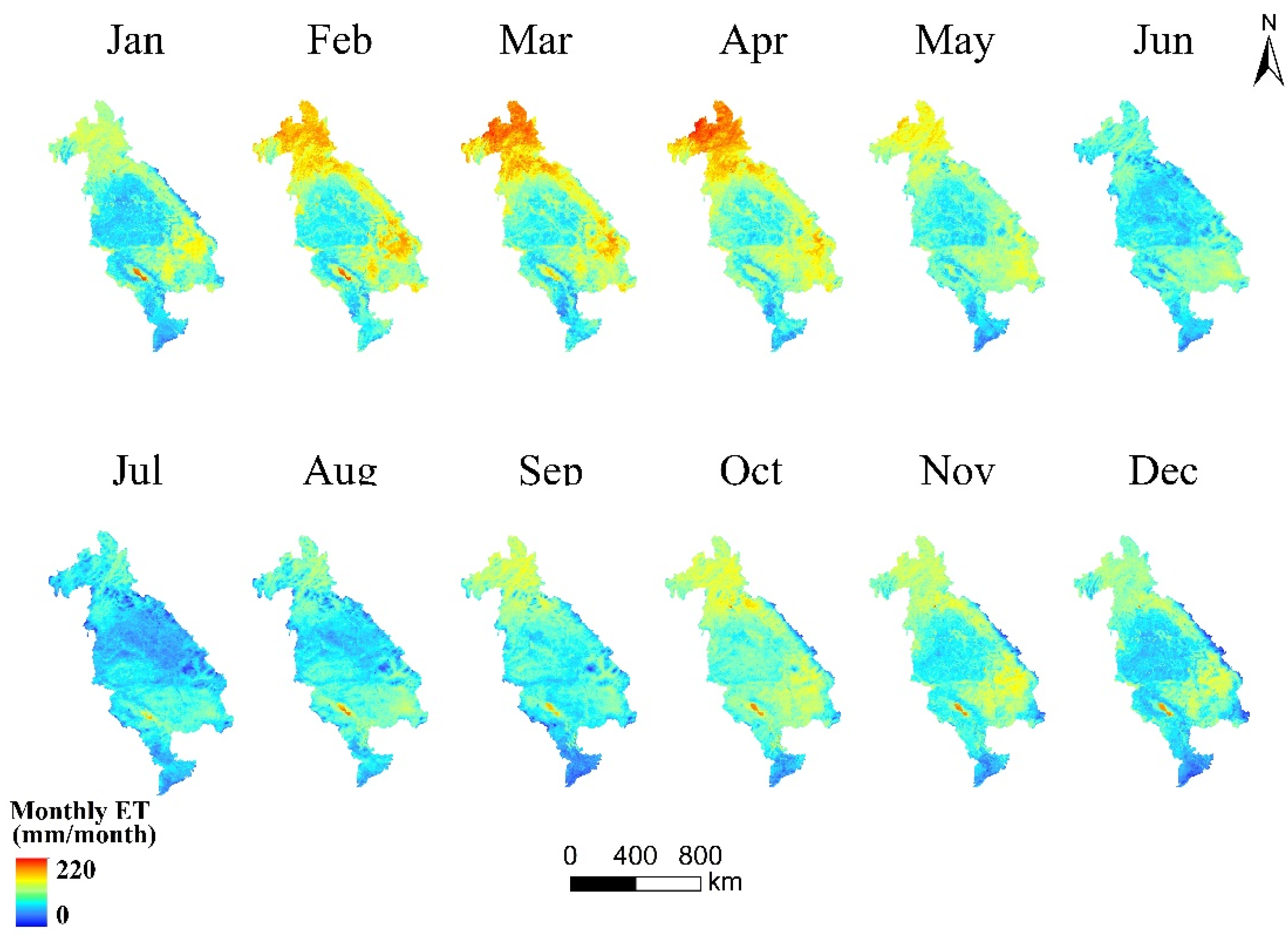 Remotesensing 14 02609 g007