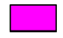 Remotesensing 14 02612 i009