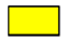 Remotesensing 14 02612 i023