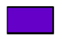 Remotesensing 14 02612 i024
