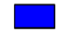 Remotesensing 14 02612 i030