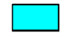 Remotesensing 14 02612 i036