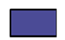 Remotesensing 14 02612 i039