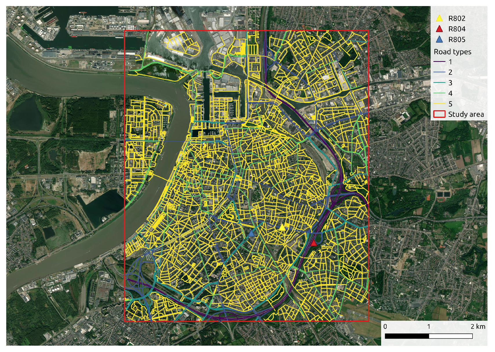 Remotesensing 14 02613 g001 550