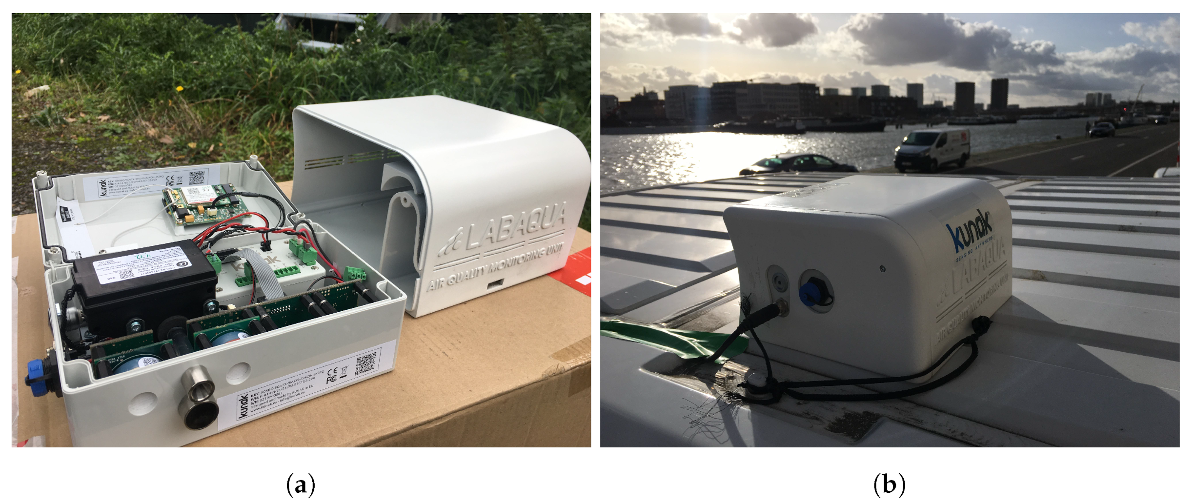 Remotesensing 14 02613 g002 550