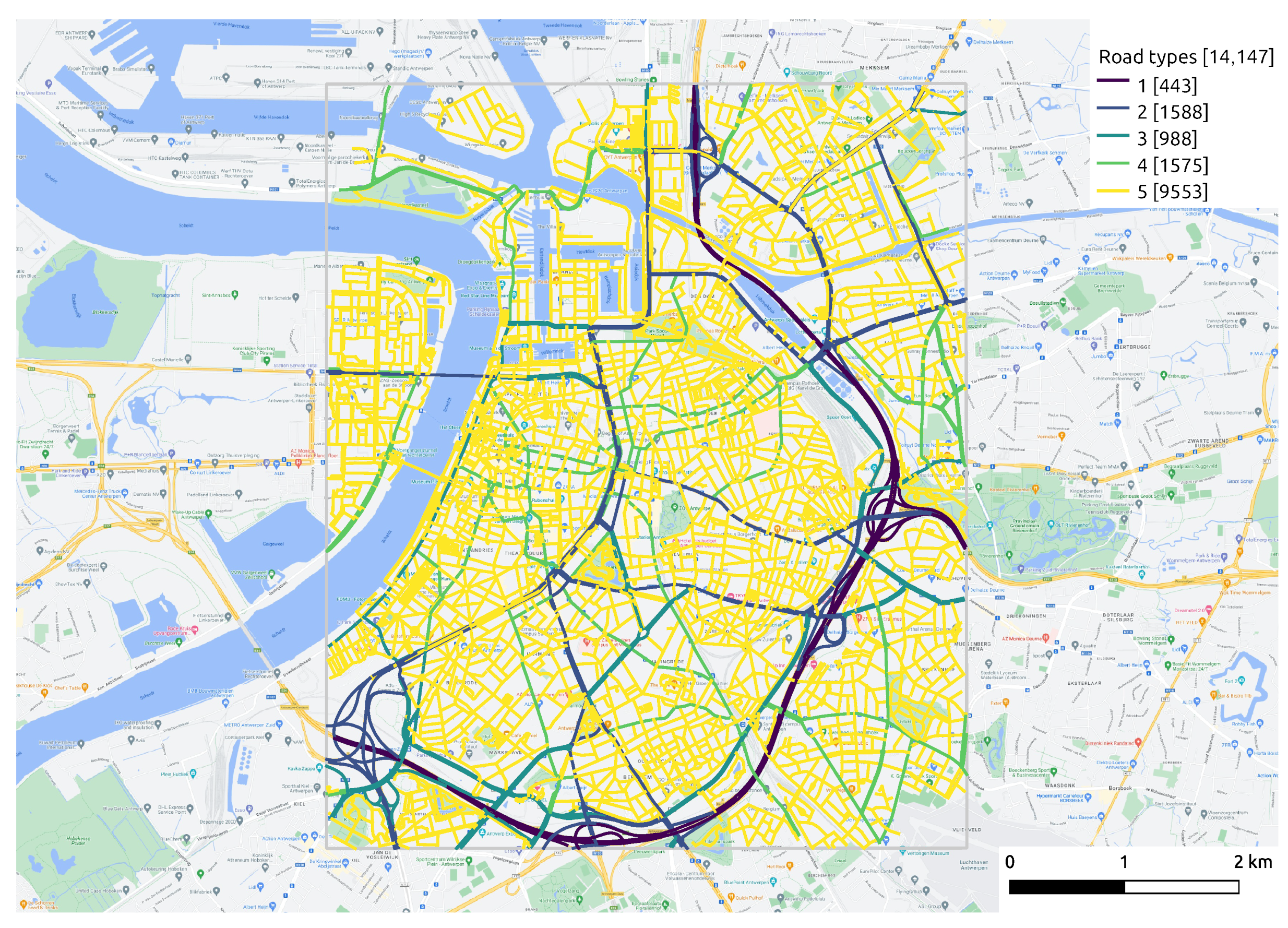 Remotesensing 14 02613 g005 550