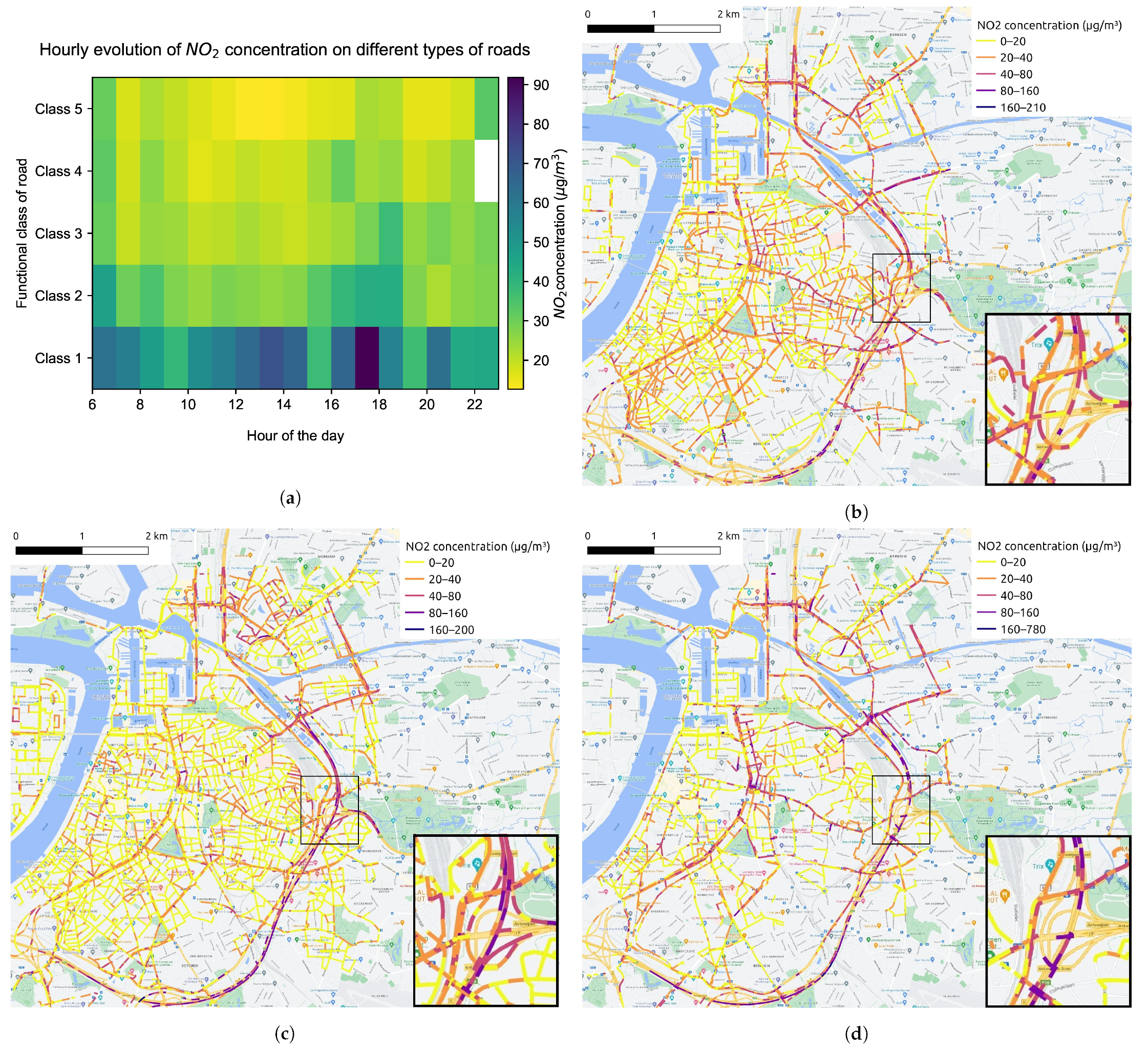 Remotesensing 14 02613 g006 550