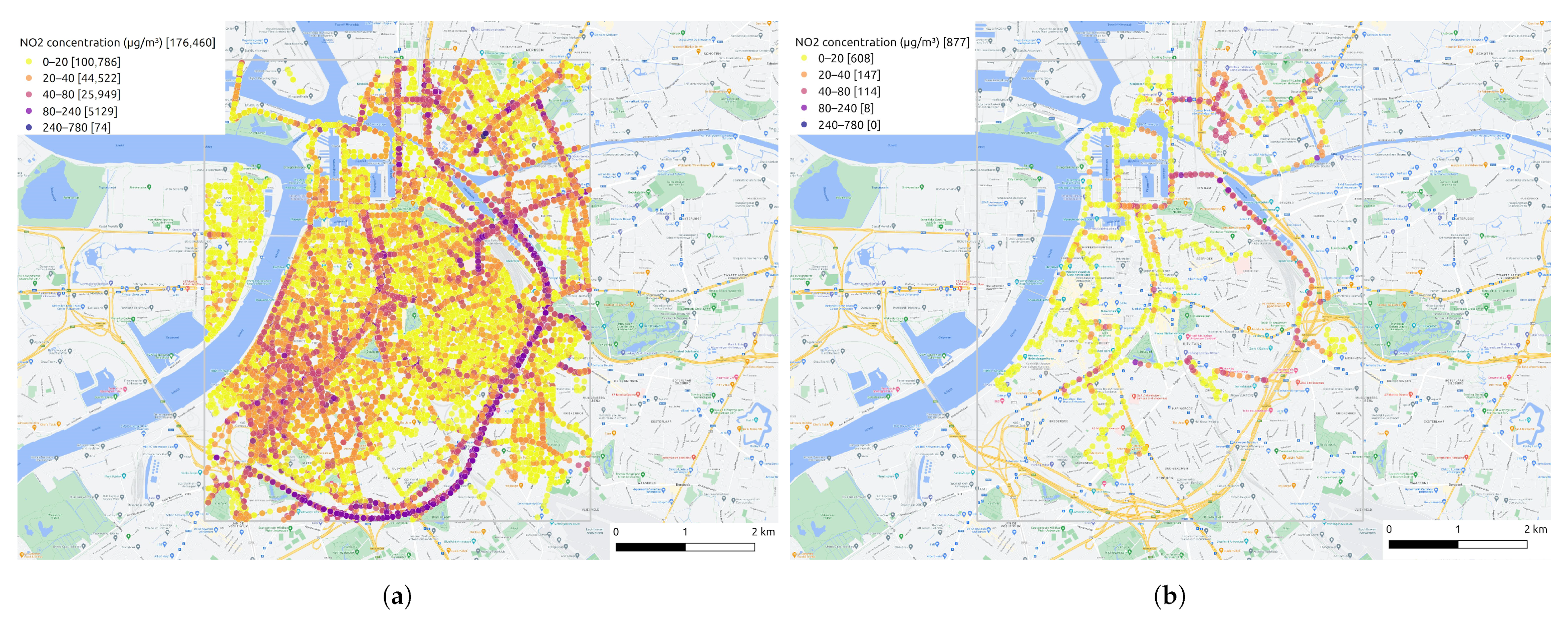 Remotesensing 14 02613 g007 550