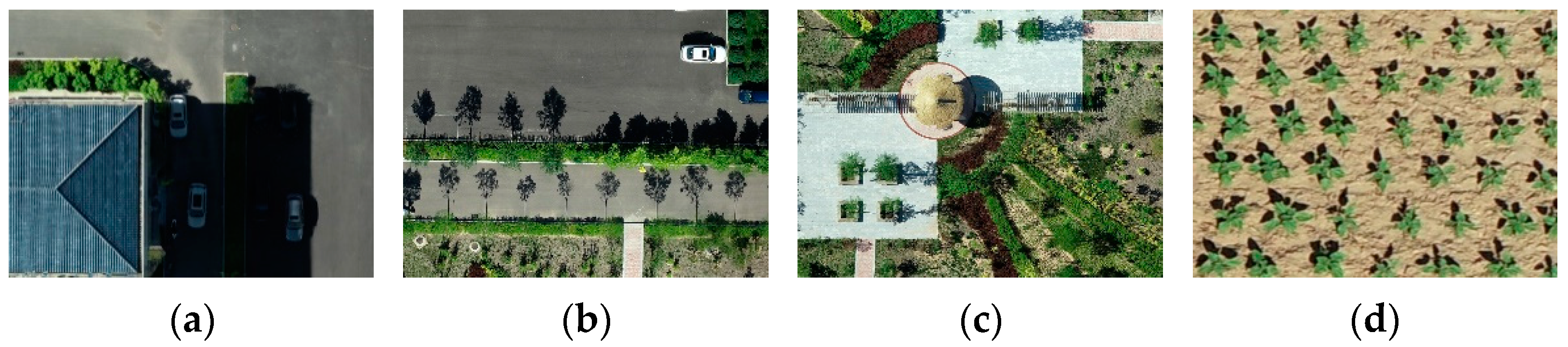 Remotesensing 14 02616 g004