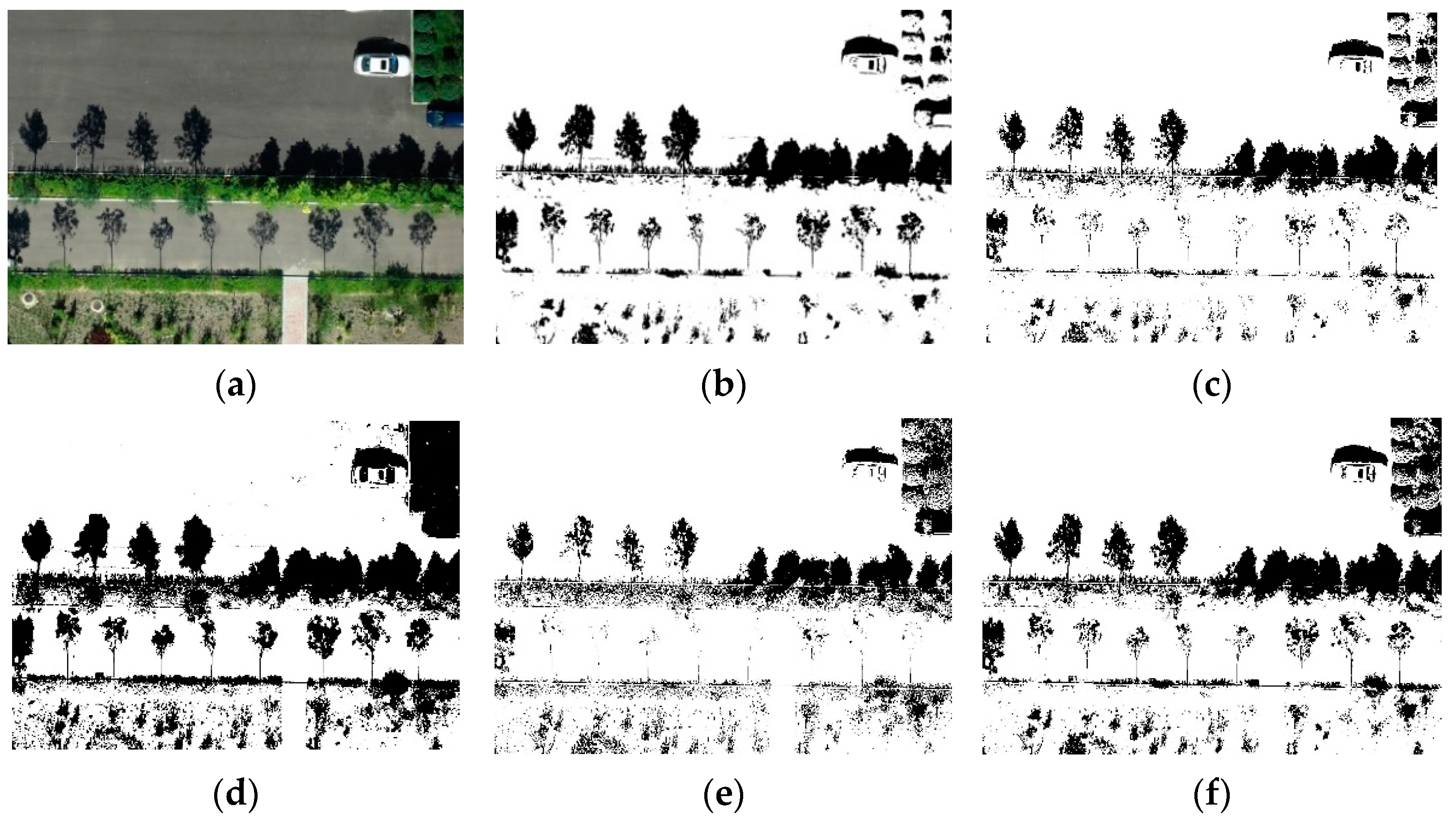 Remotesensing 14 02616 g006