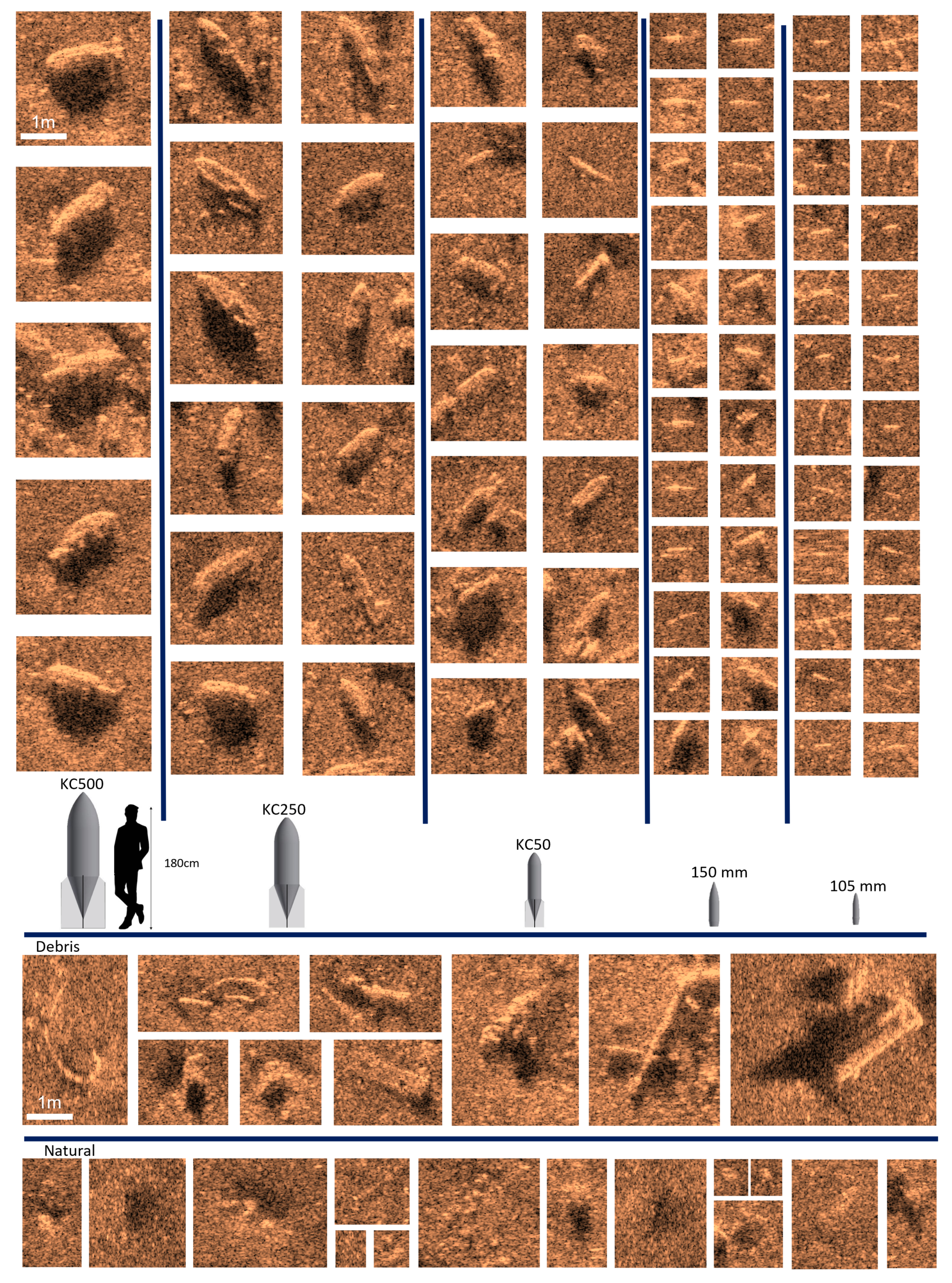 Remotesensing 14 02619 g001 550