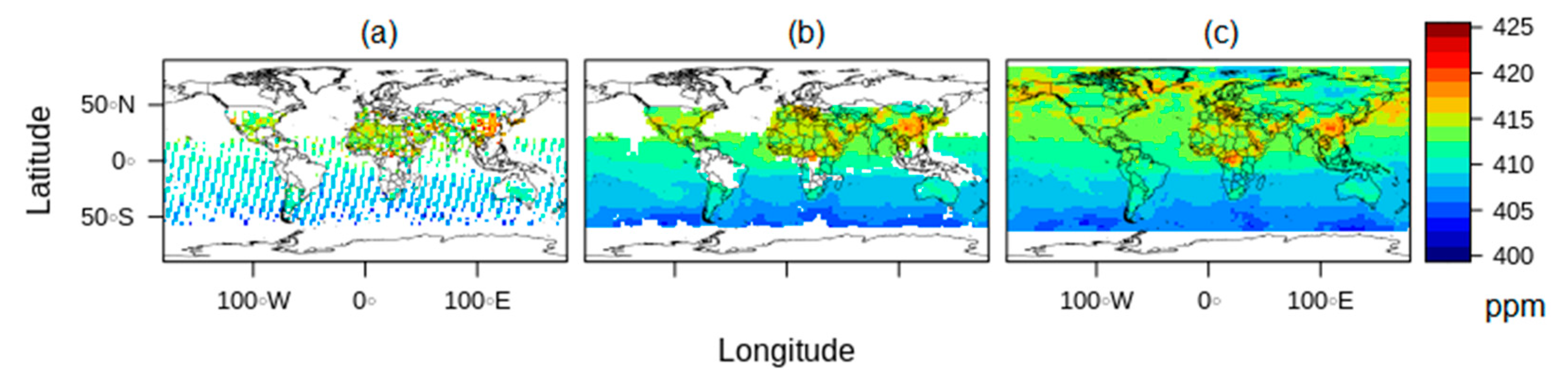 Remotesensing 14 02622 g002 550