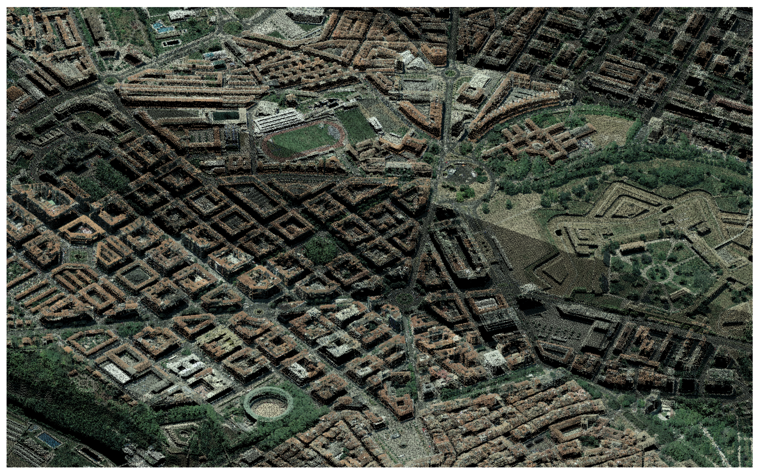 Remotesensing 14 02623 g001 550