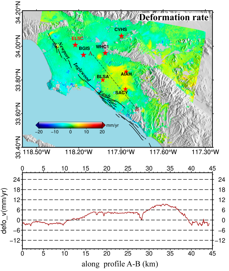 Remotesensing 14 02624 g004