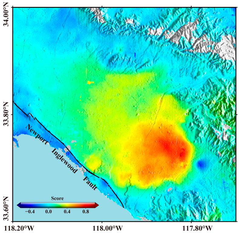 Remotesensing 14 02624 g012