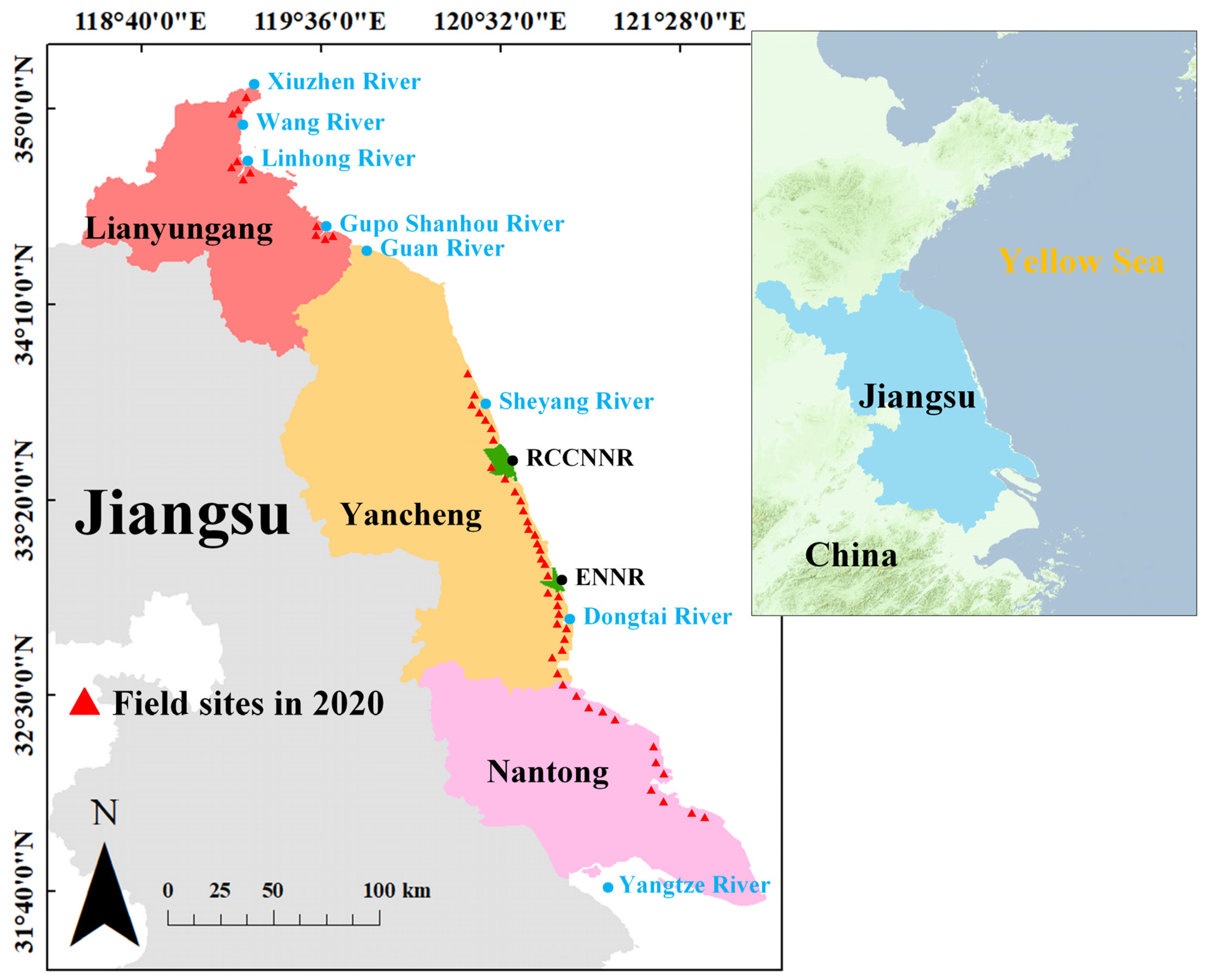 Remotesensing 14 02630 g001