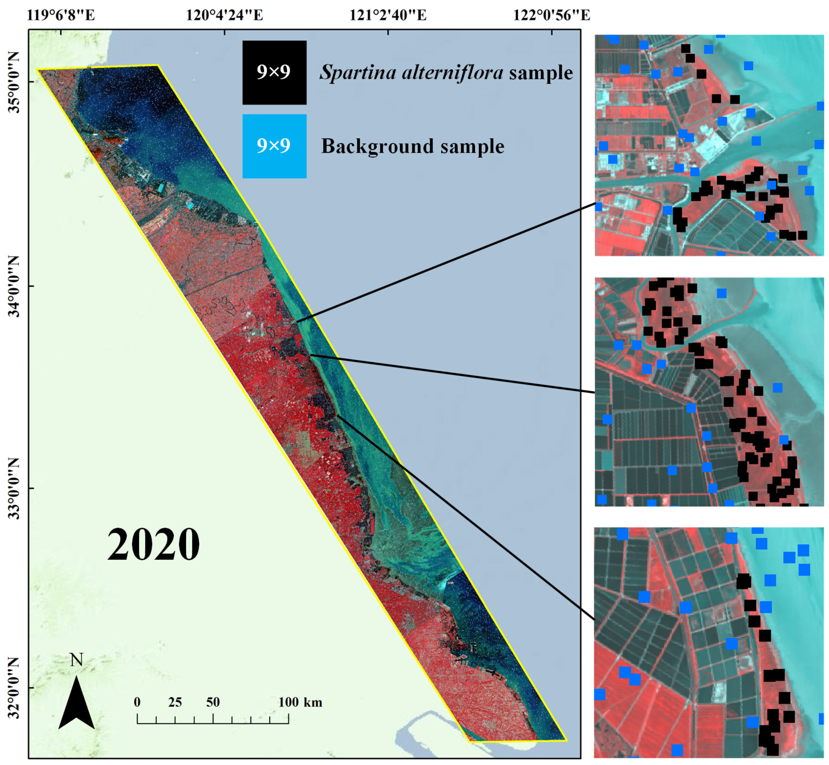 Remotesensing 14 02630 g005