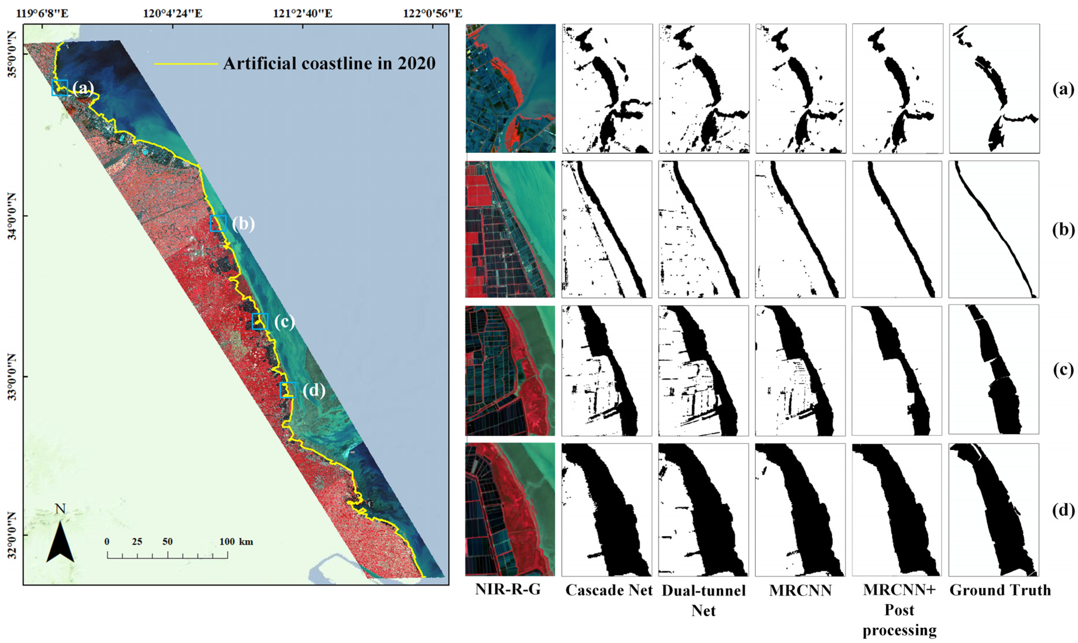 Remotesensing 14 02630 g008
