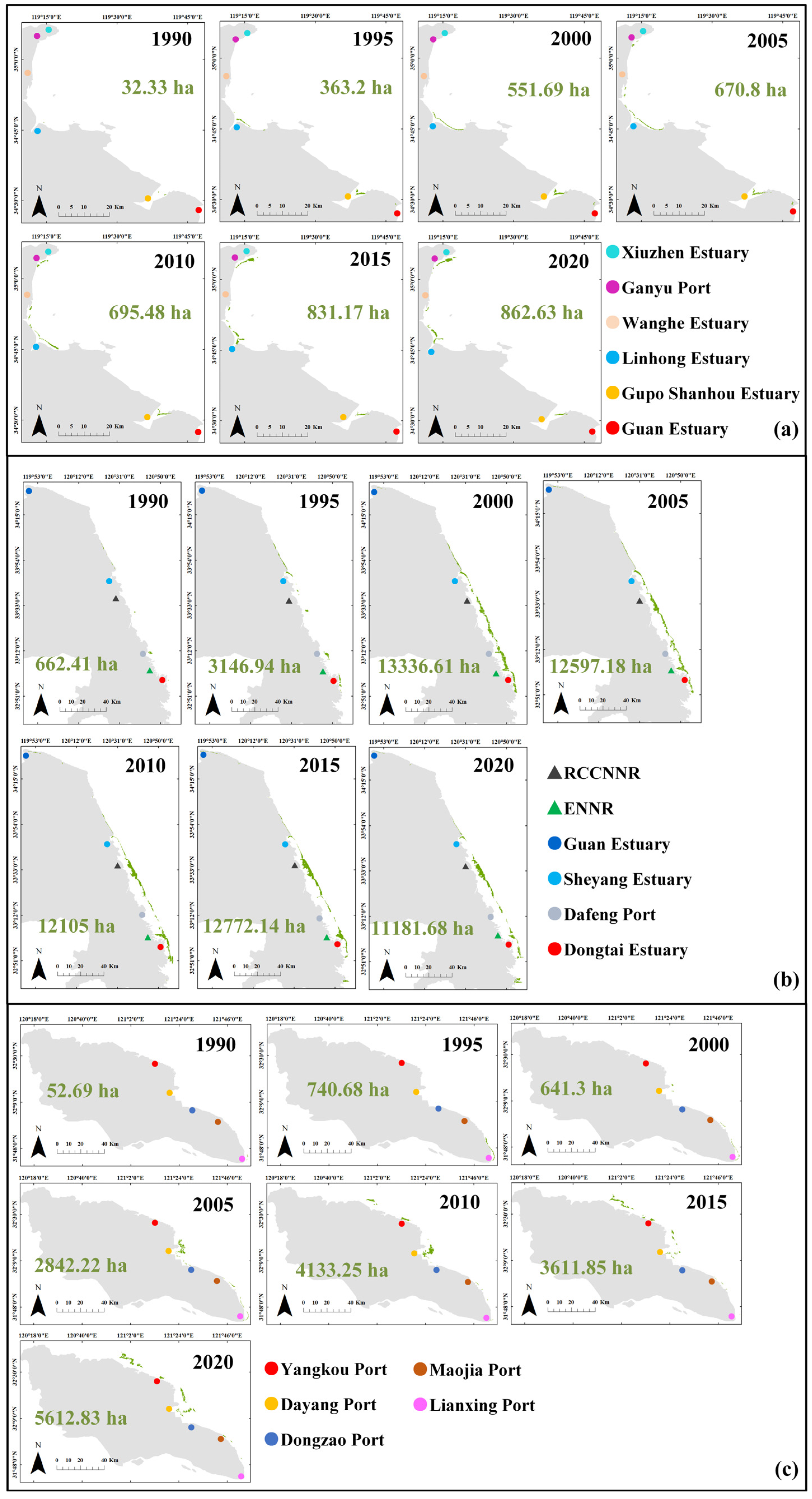 Remotesensing 14 02630 g009