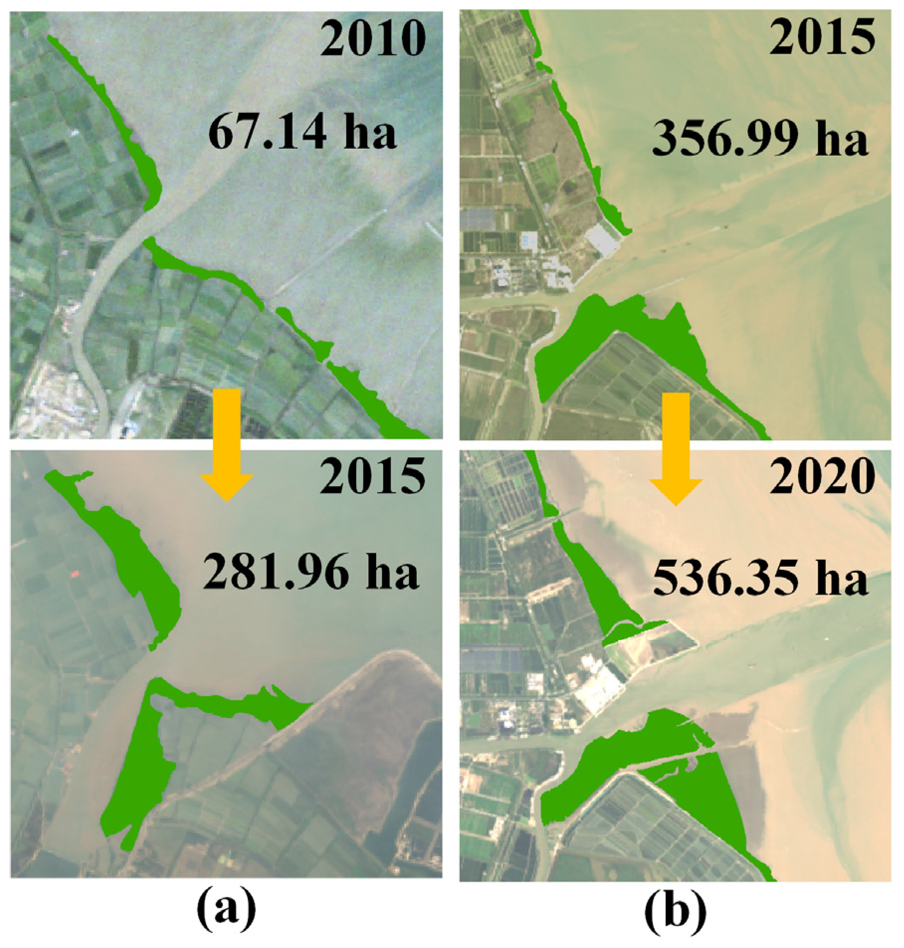 Remotesensing 14 02630 g014