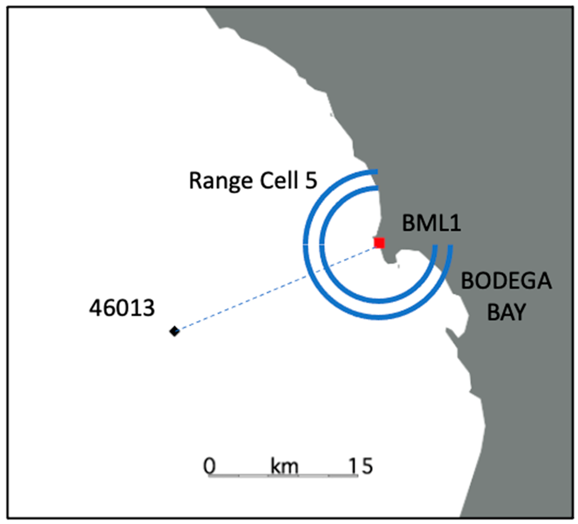 Remotesensing 14 02631 g003