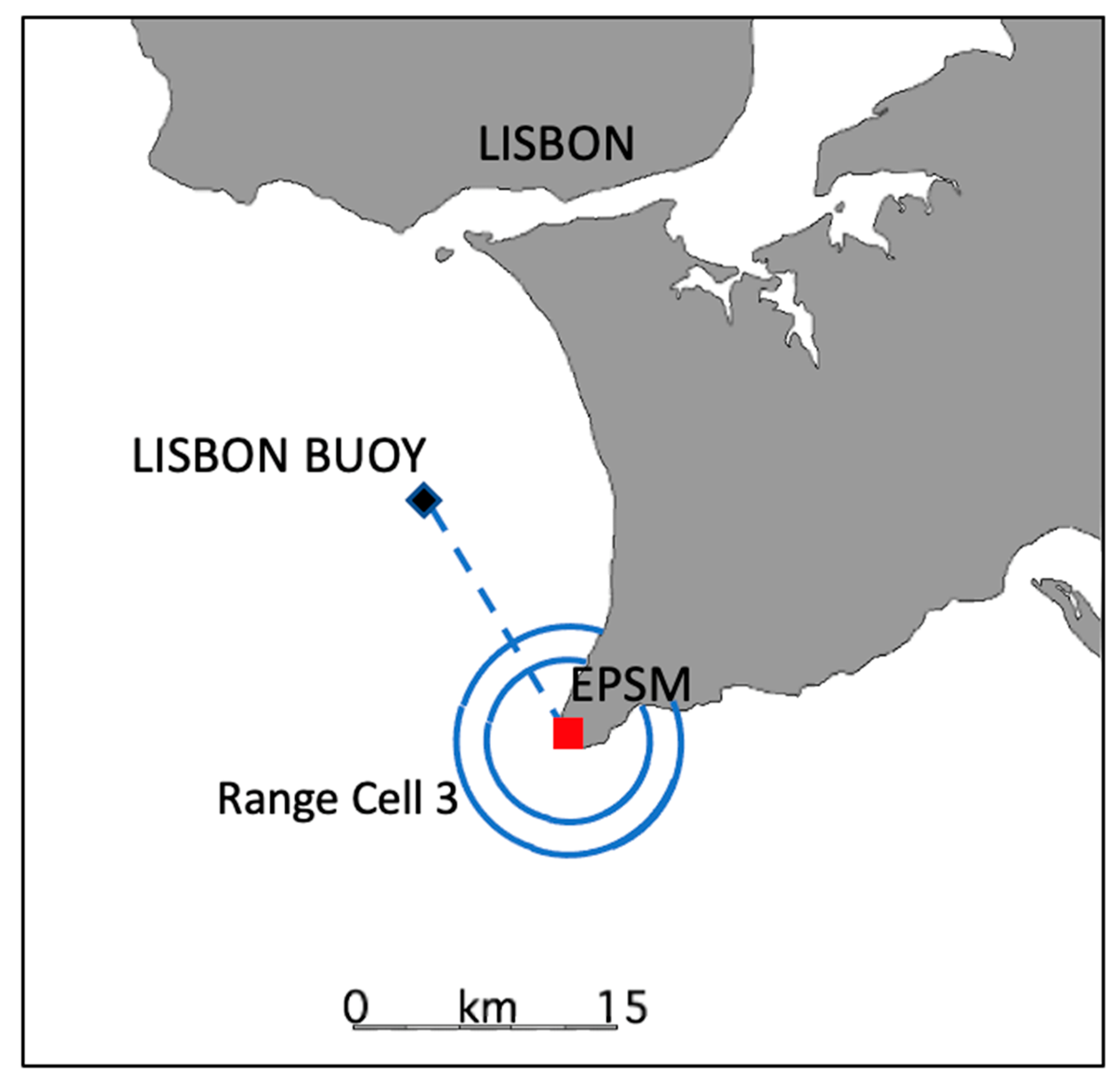 Remotesensing 14 02631 g009