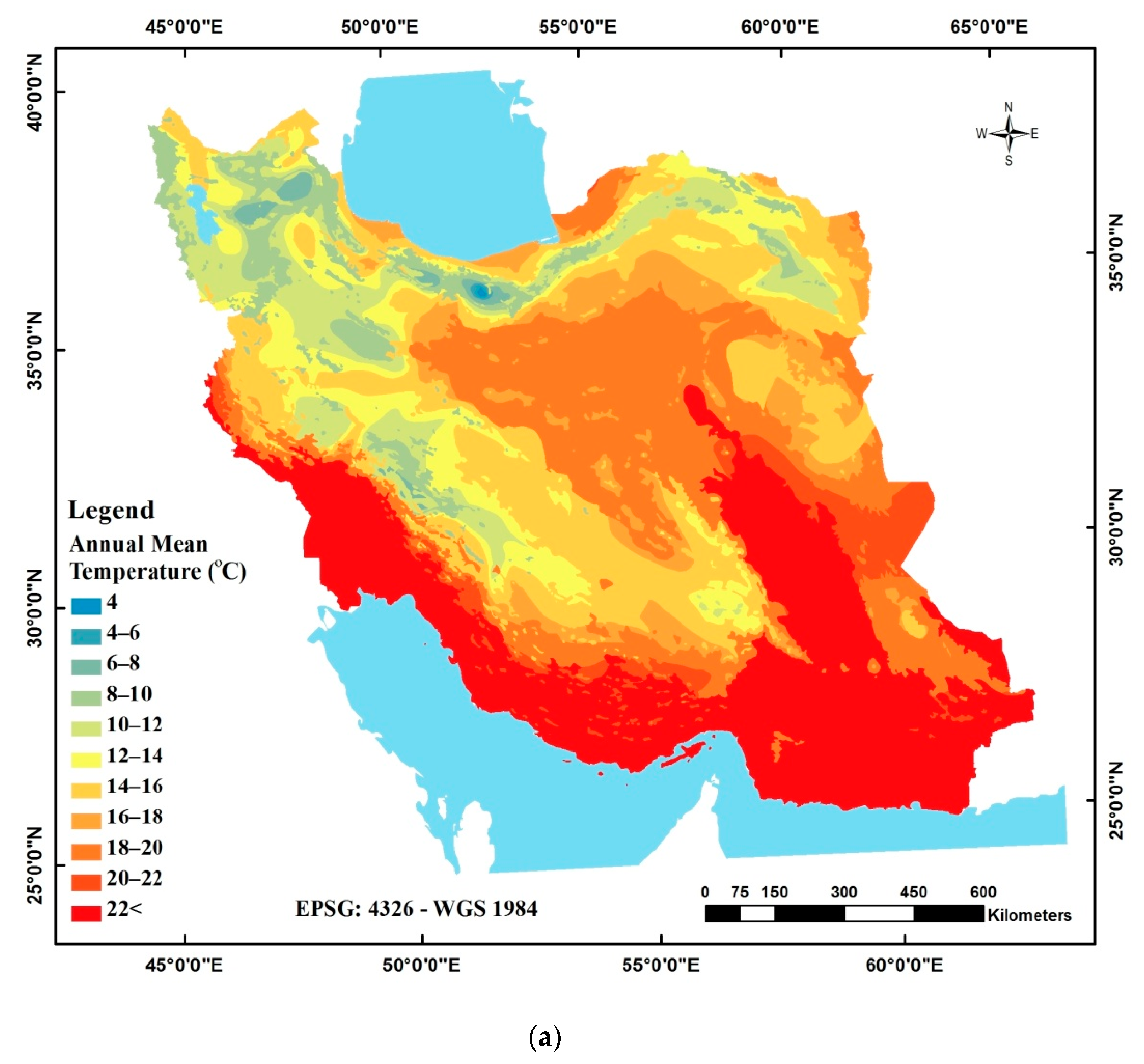 Remotesensing 14 02632 g004a