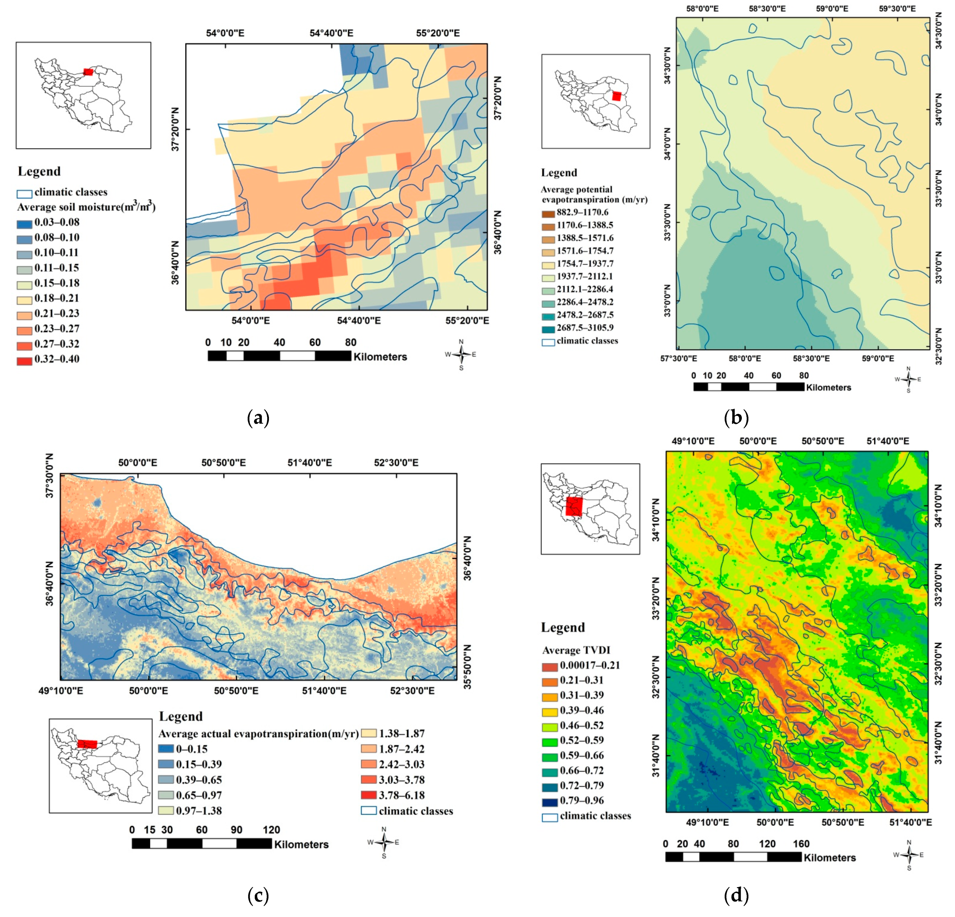 Remotesensing 14 02632 g0a1