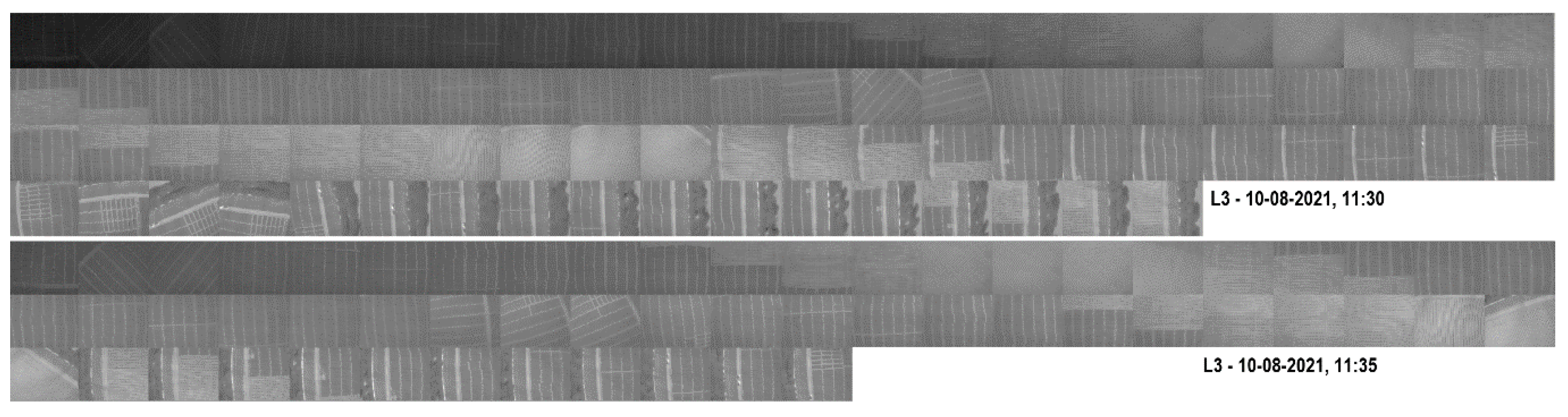 Remotesensing 14 02633 g006