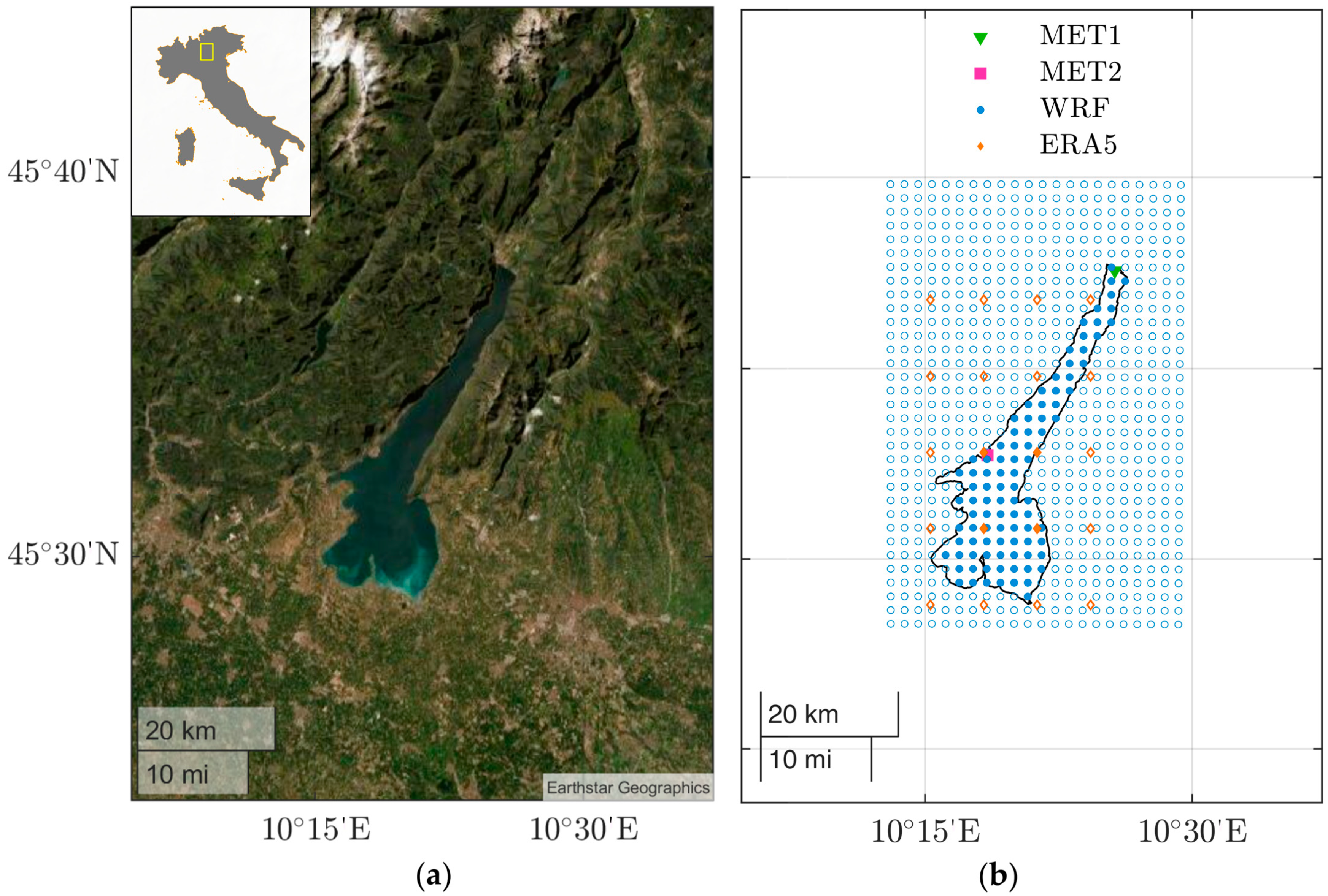 Remotesensing 14 02636 g003